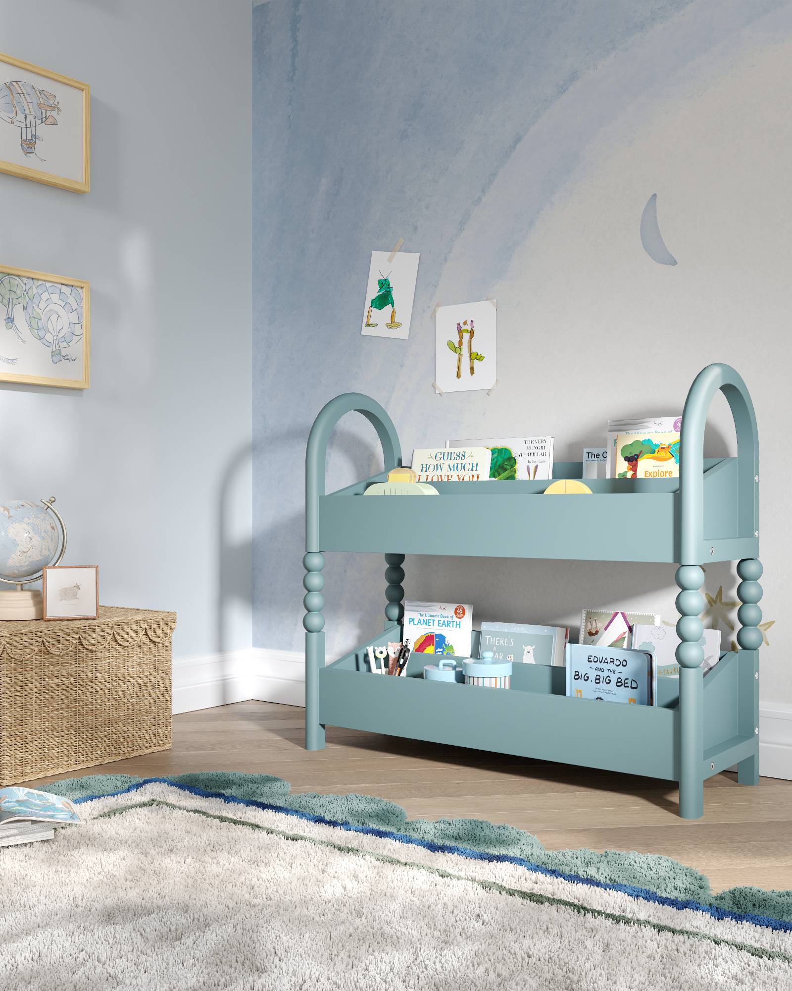 Product image 27