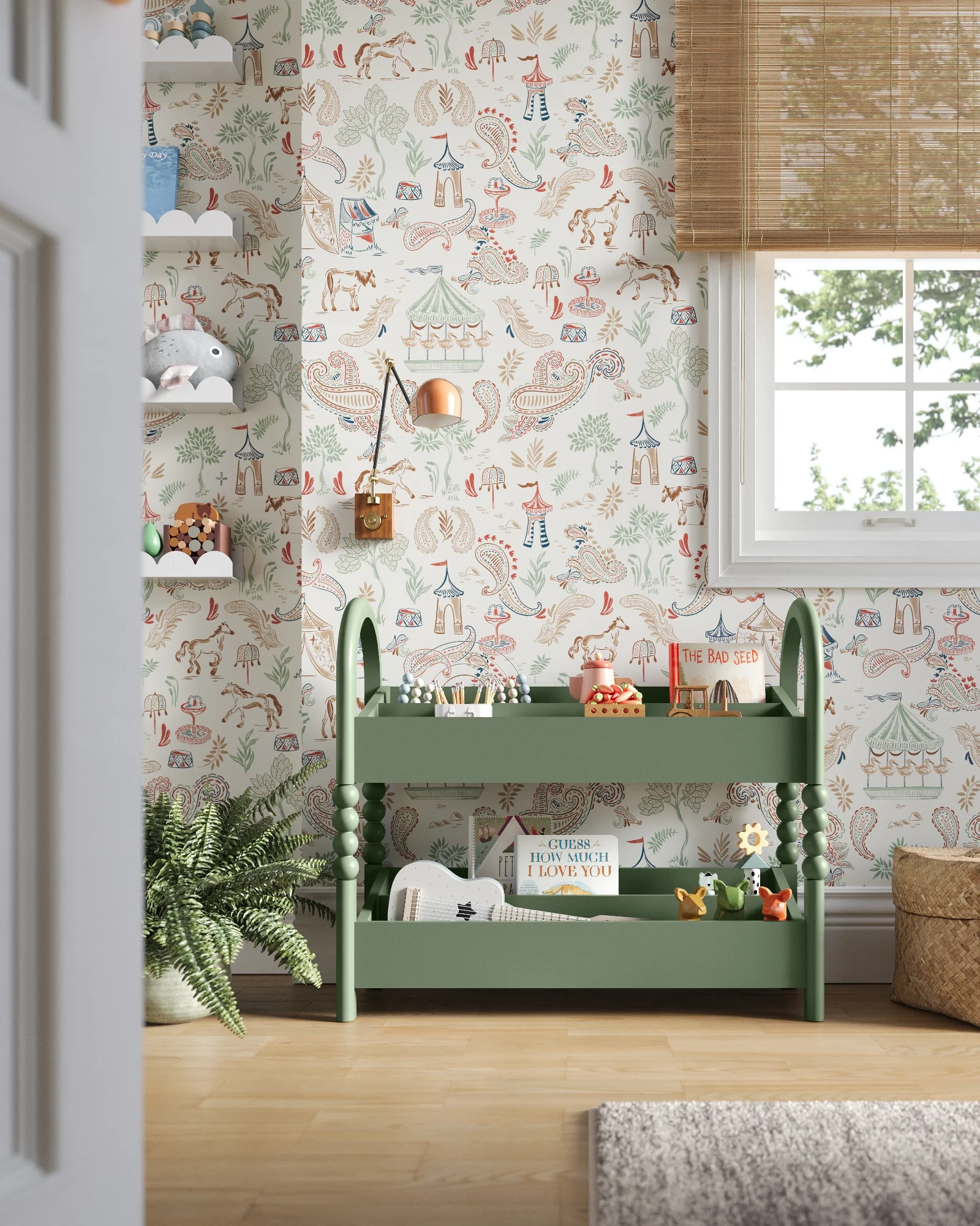 Product image 32