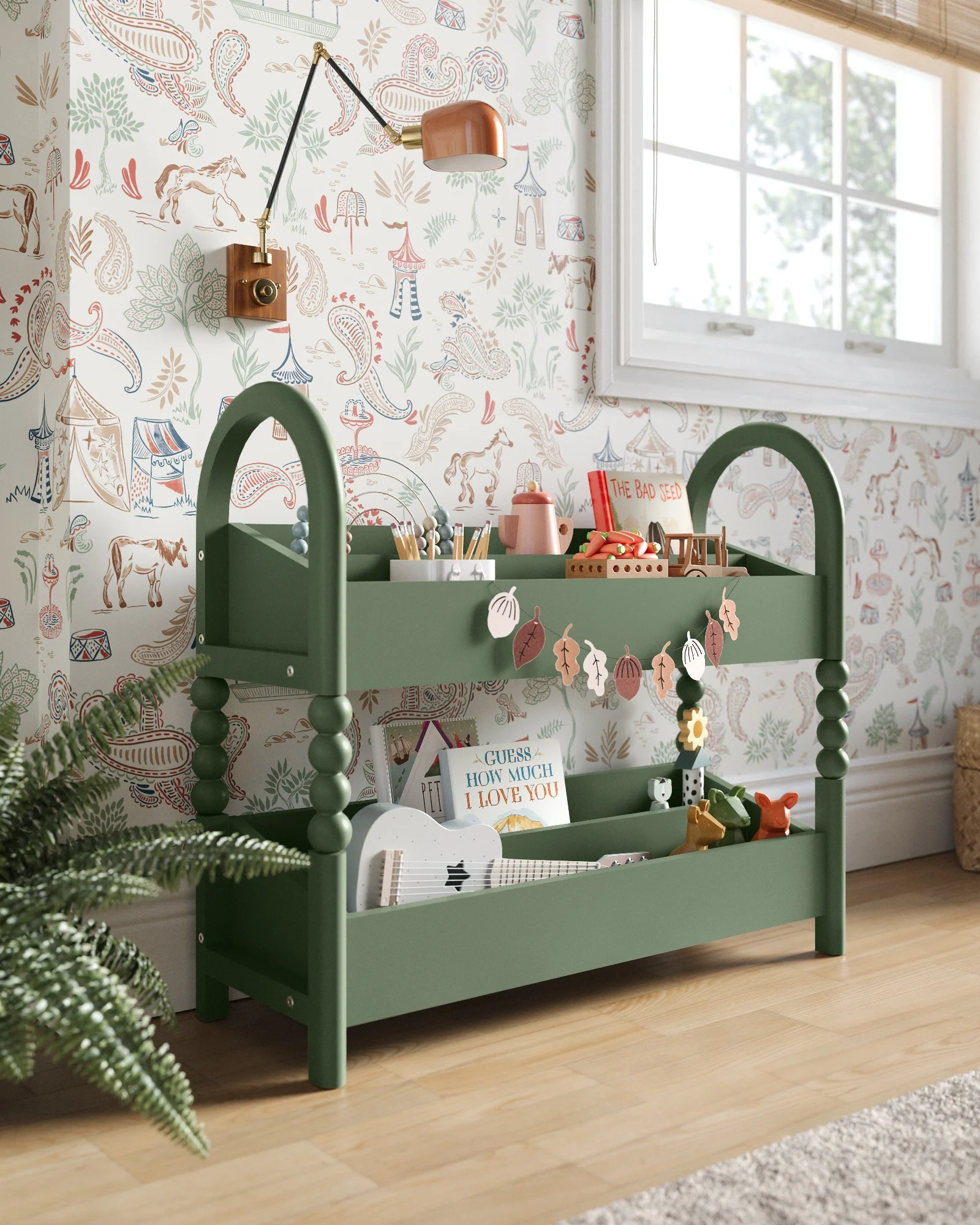 Product image 33