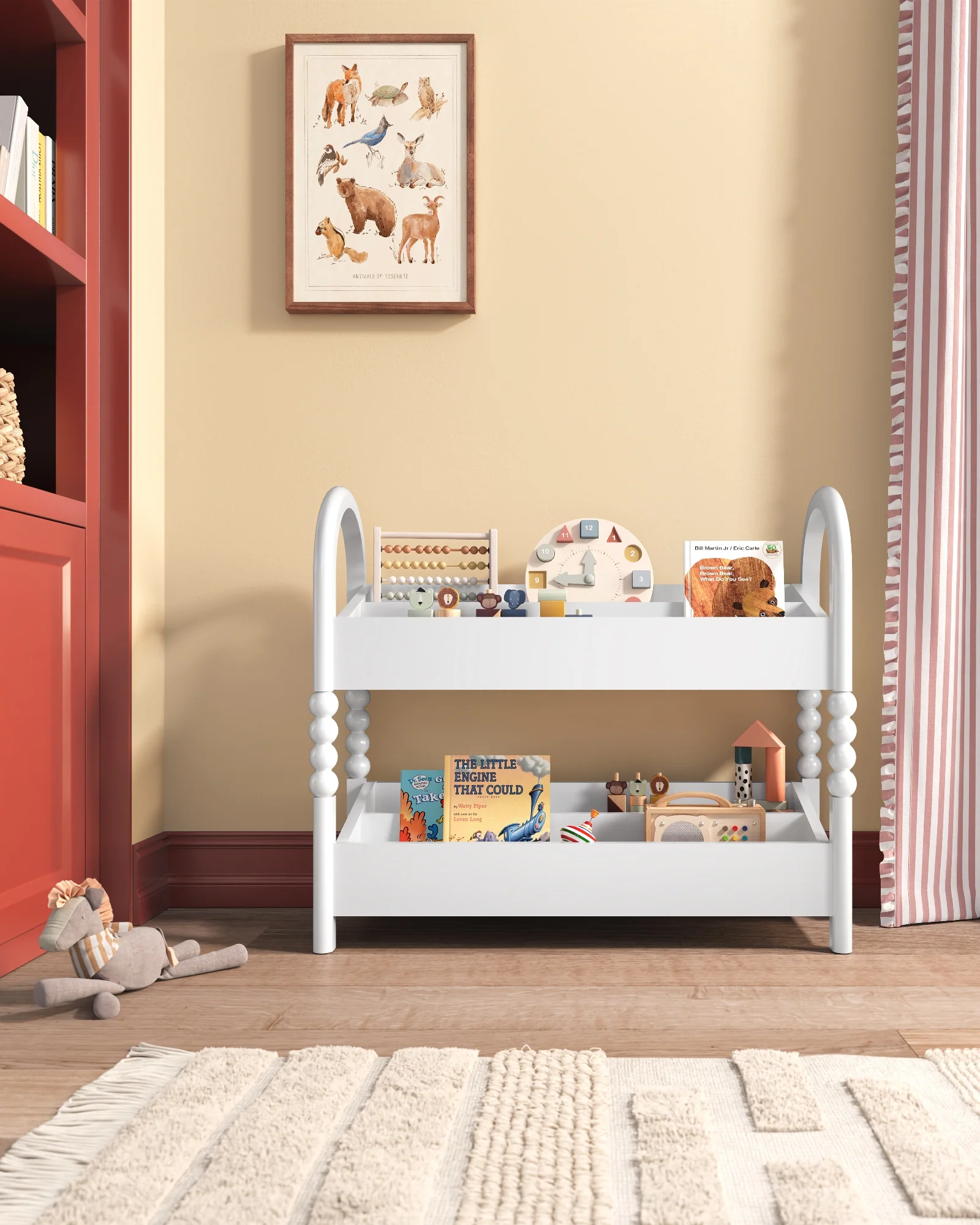 Product image 39