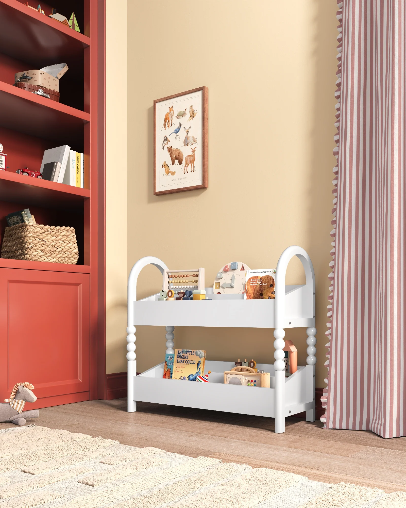 Product image 41