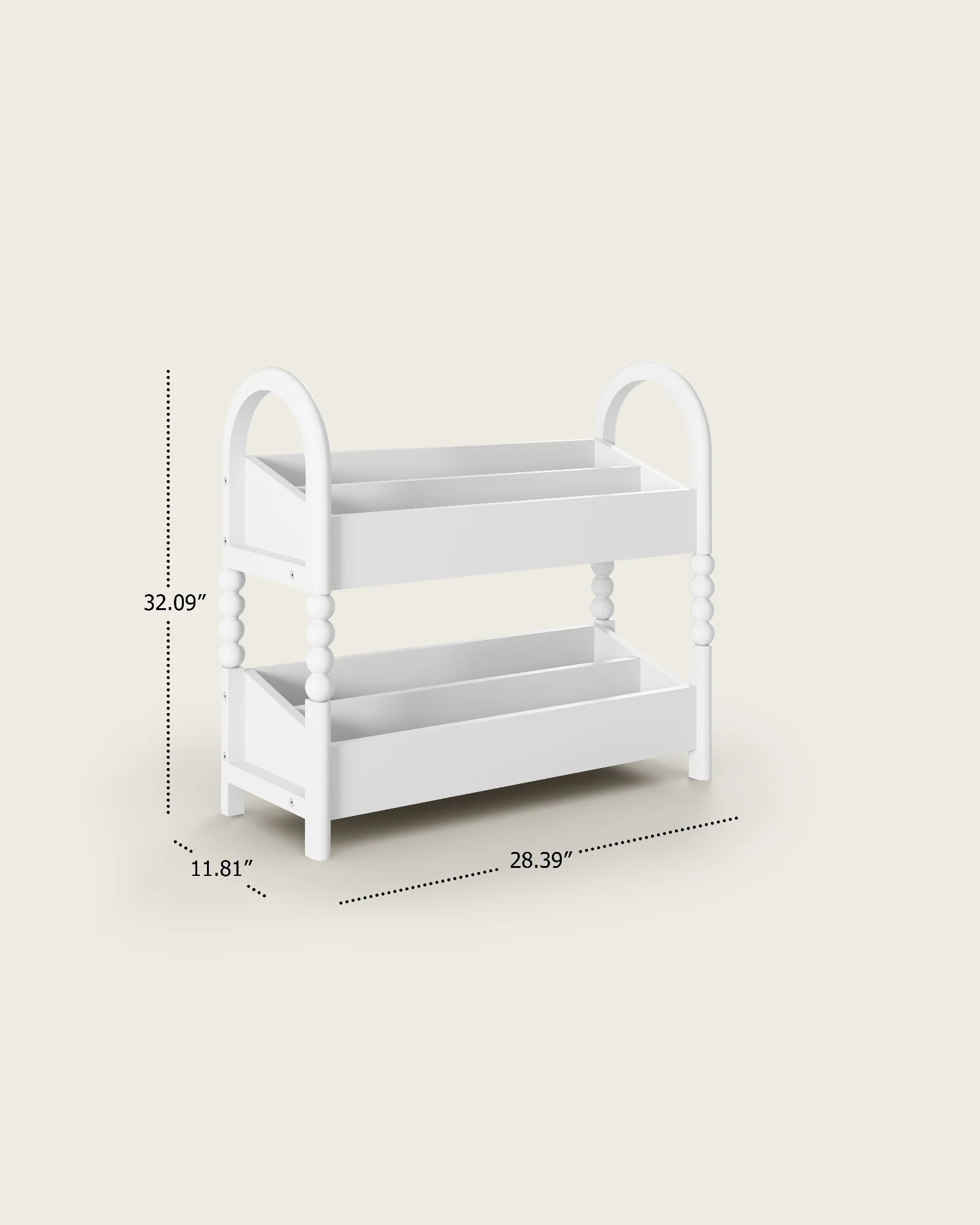 Product image 46