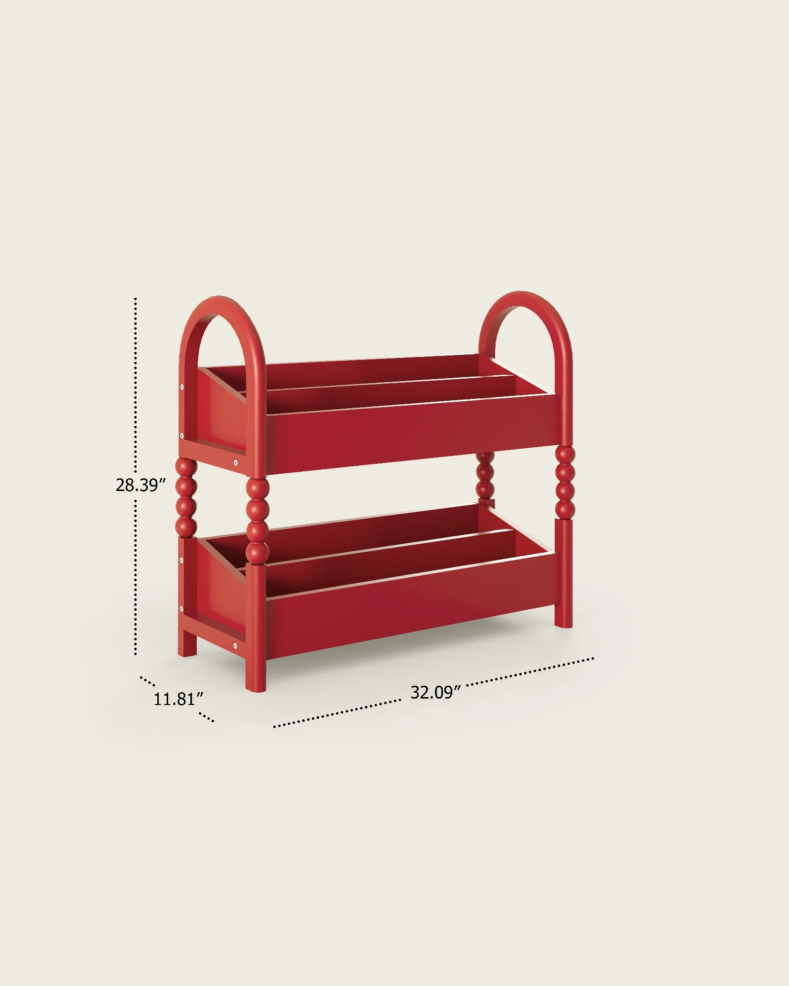 Product image 47
