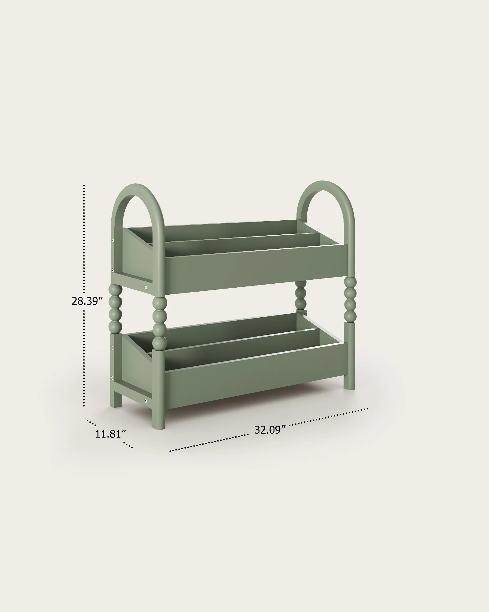 Product image 48