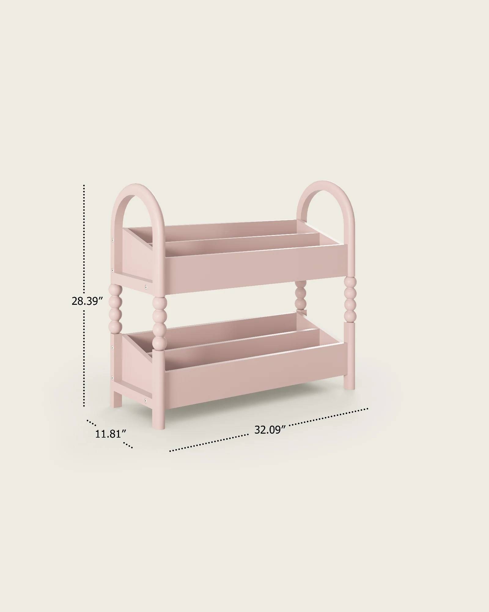 Product image 49