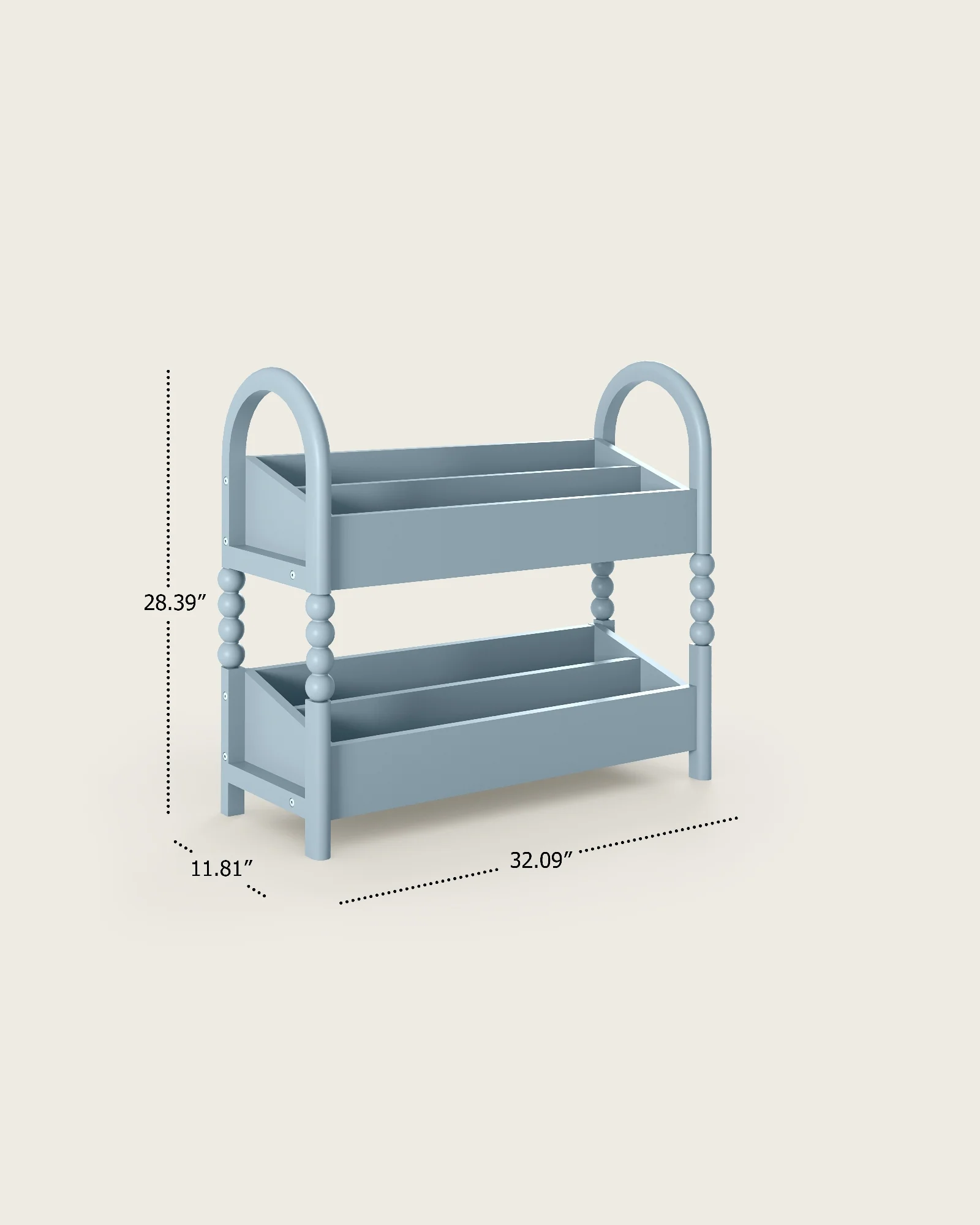 Product image 52