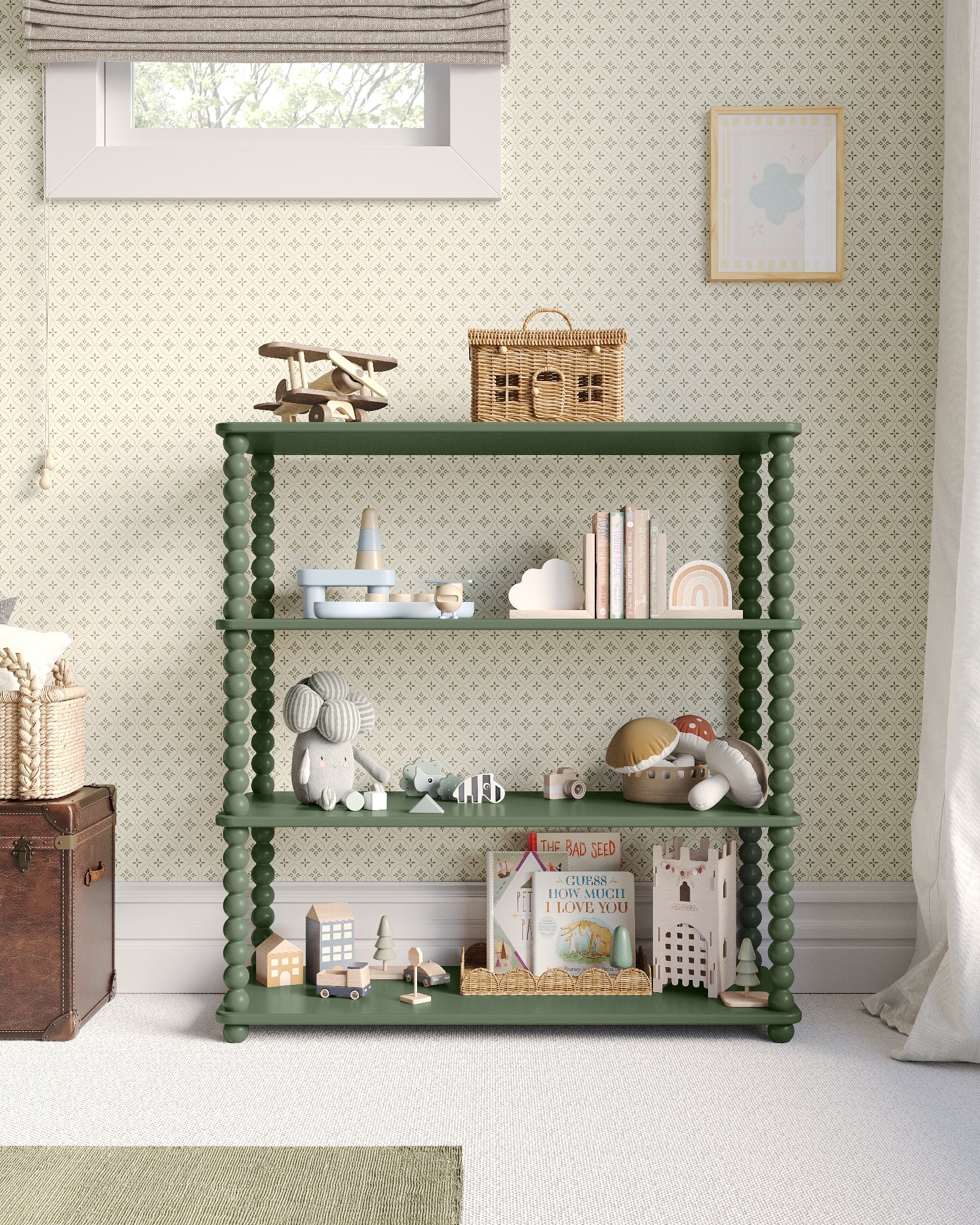 Product image 31