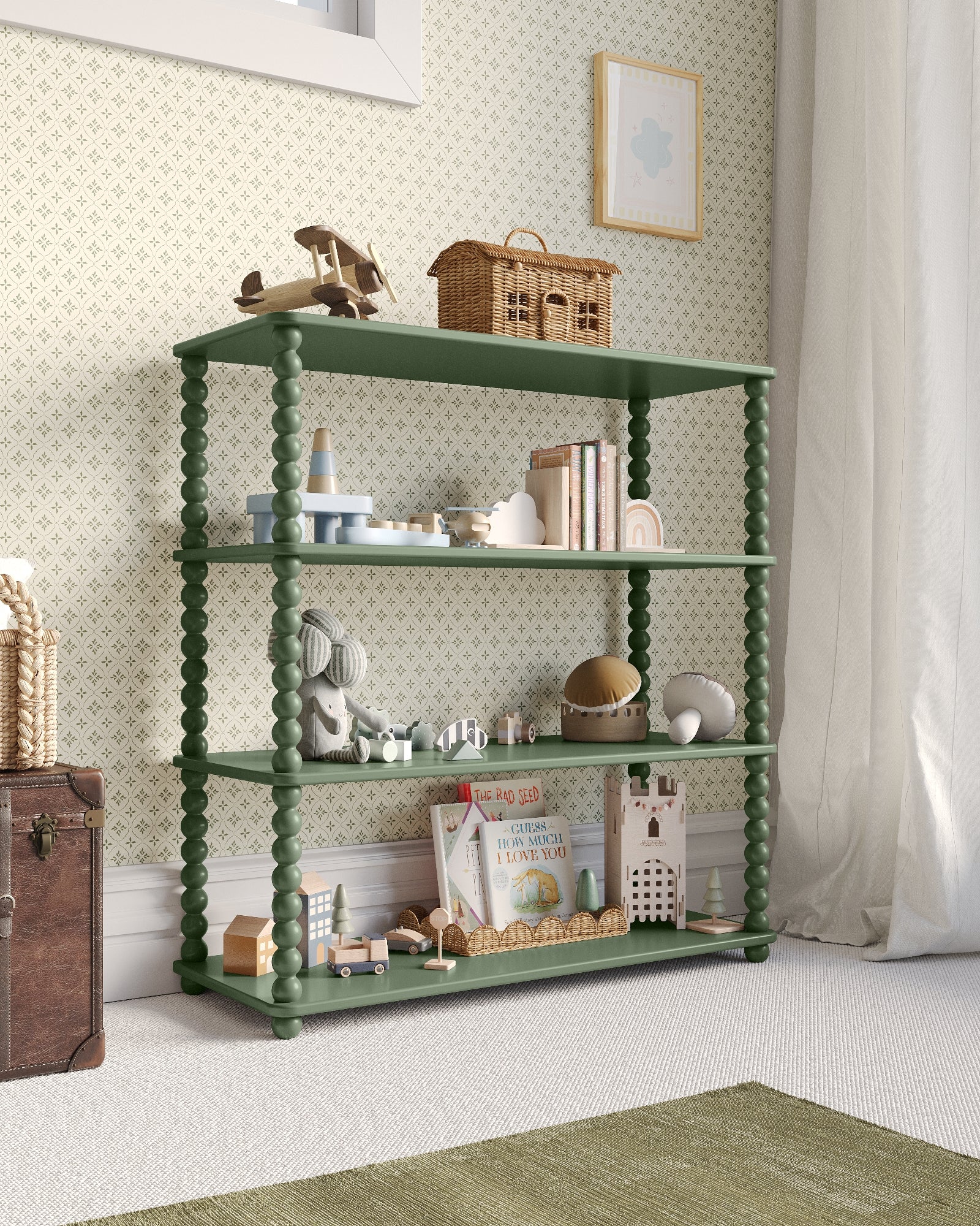 Product image 33