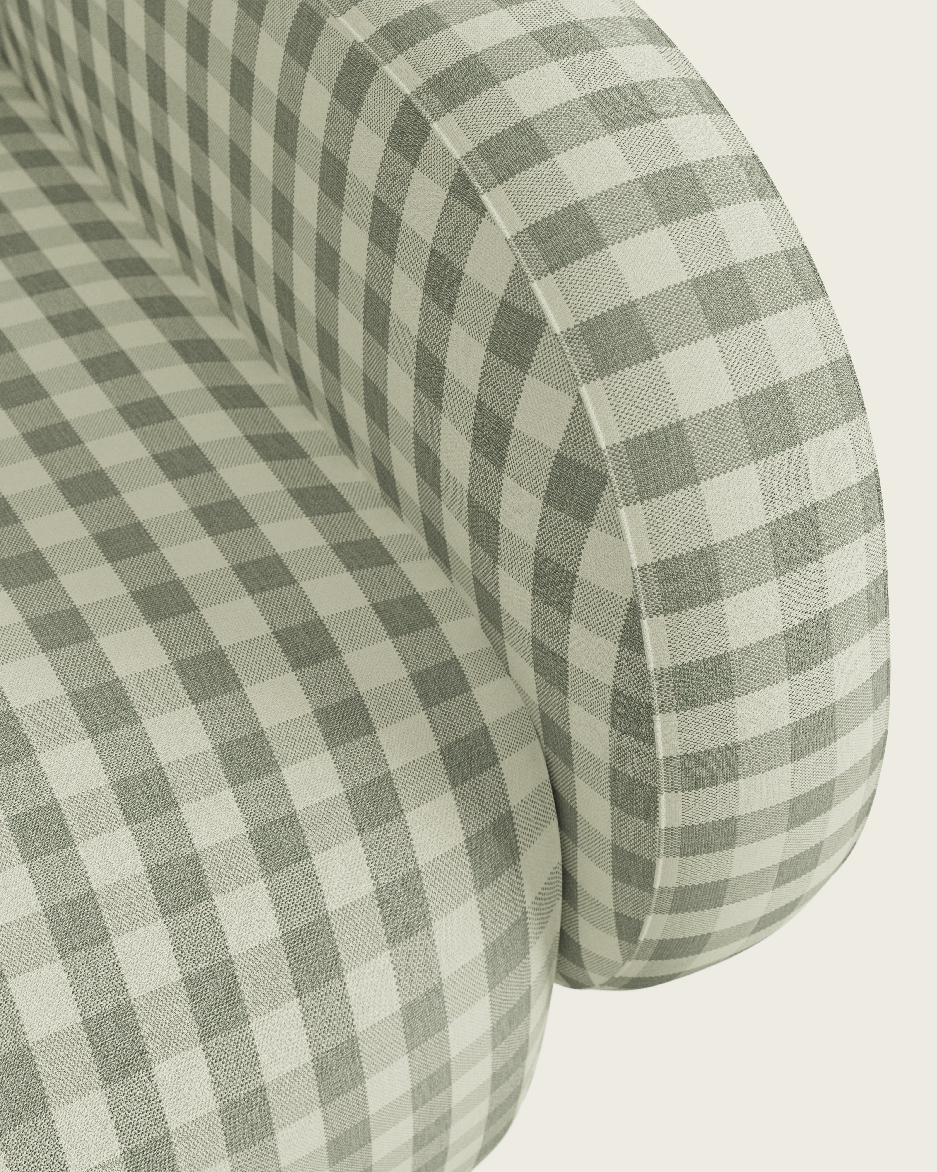Product image 100