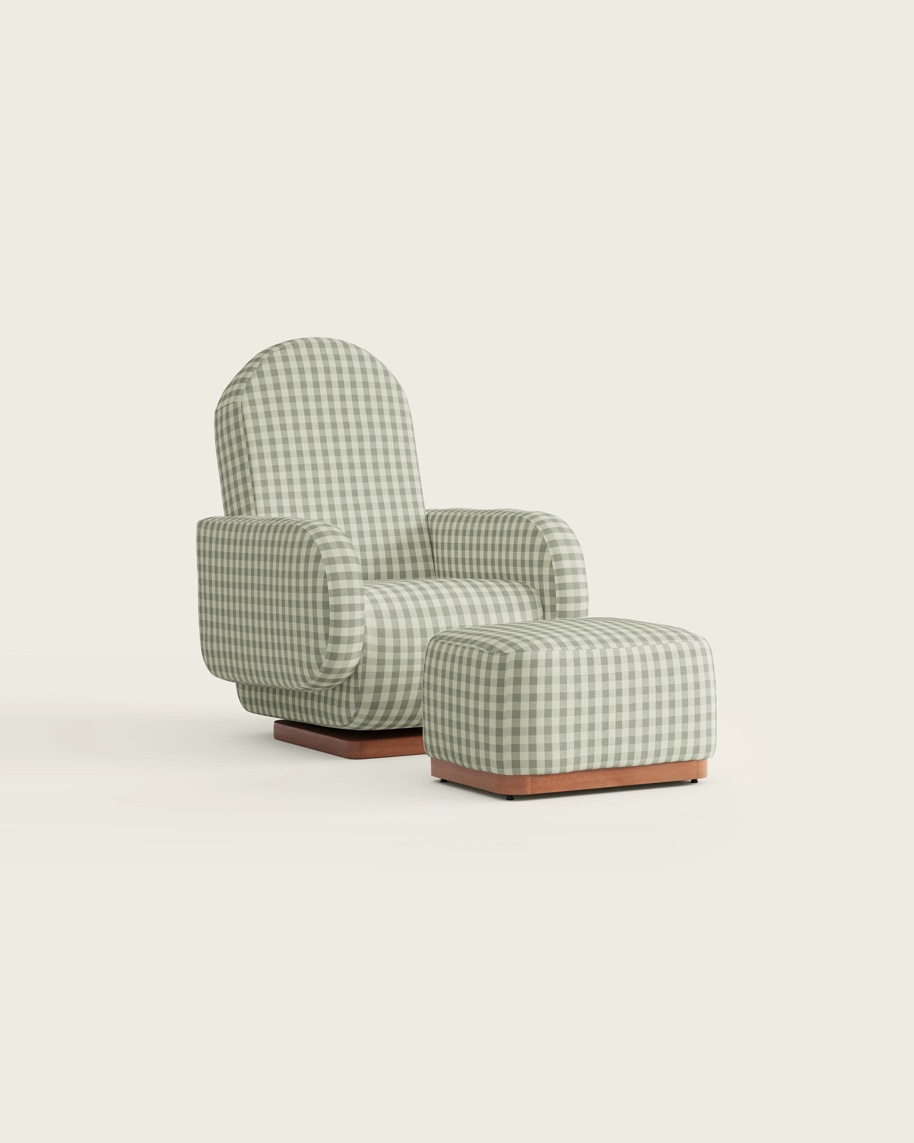 Product image 101