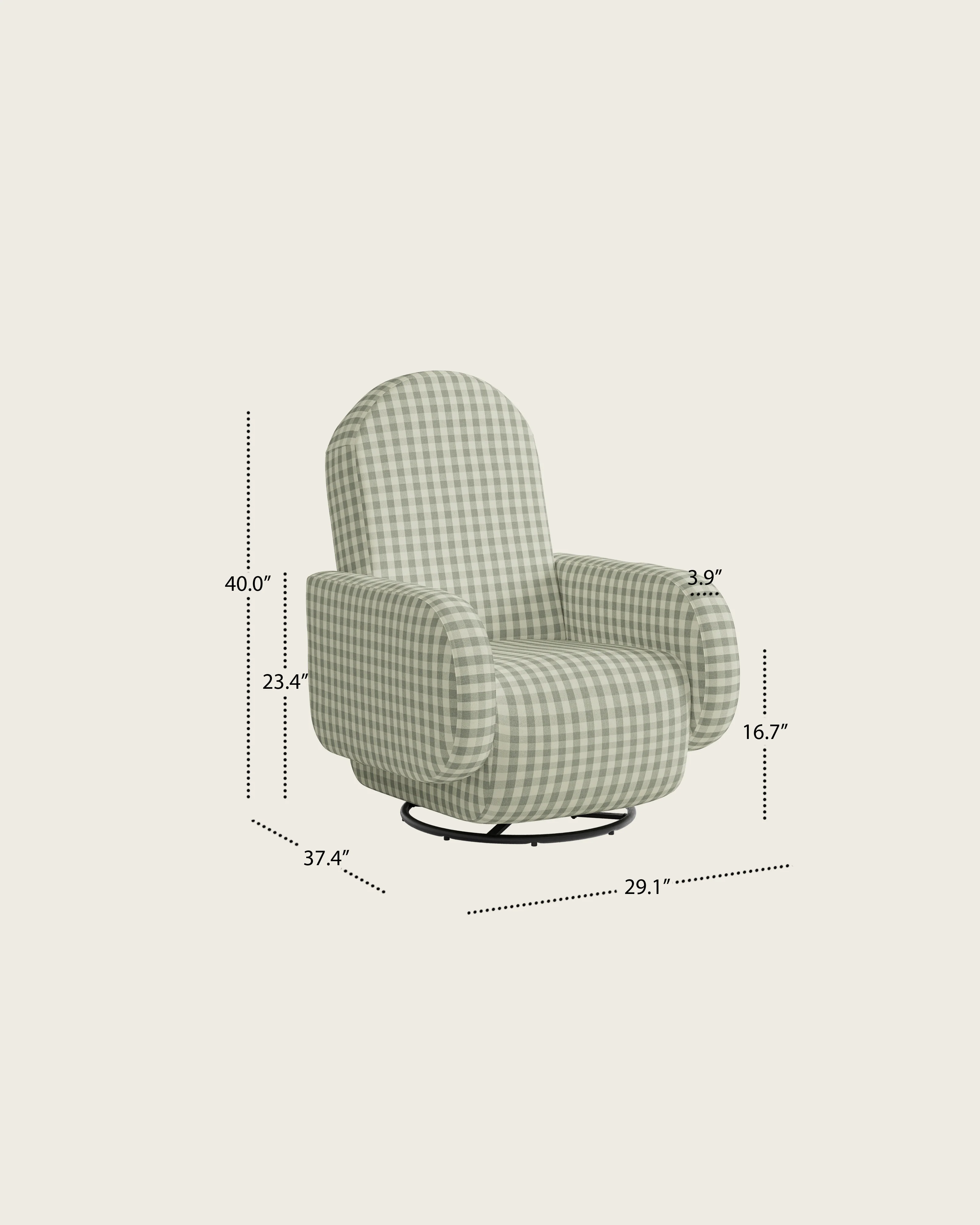 Product image 102