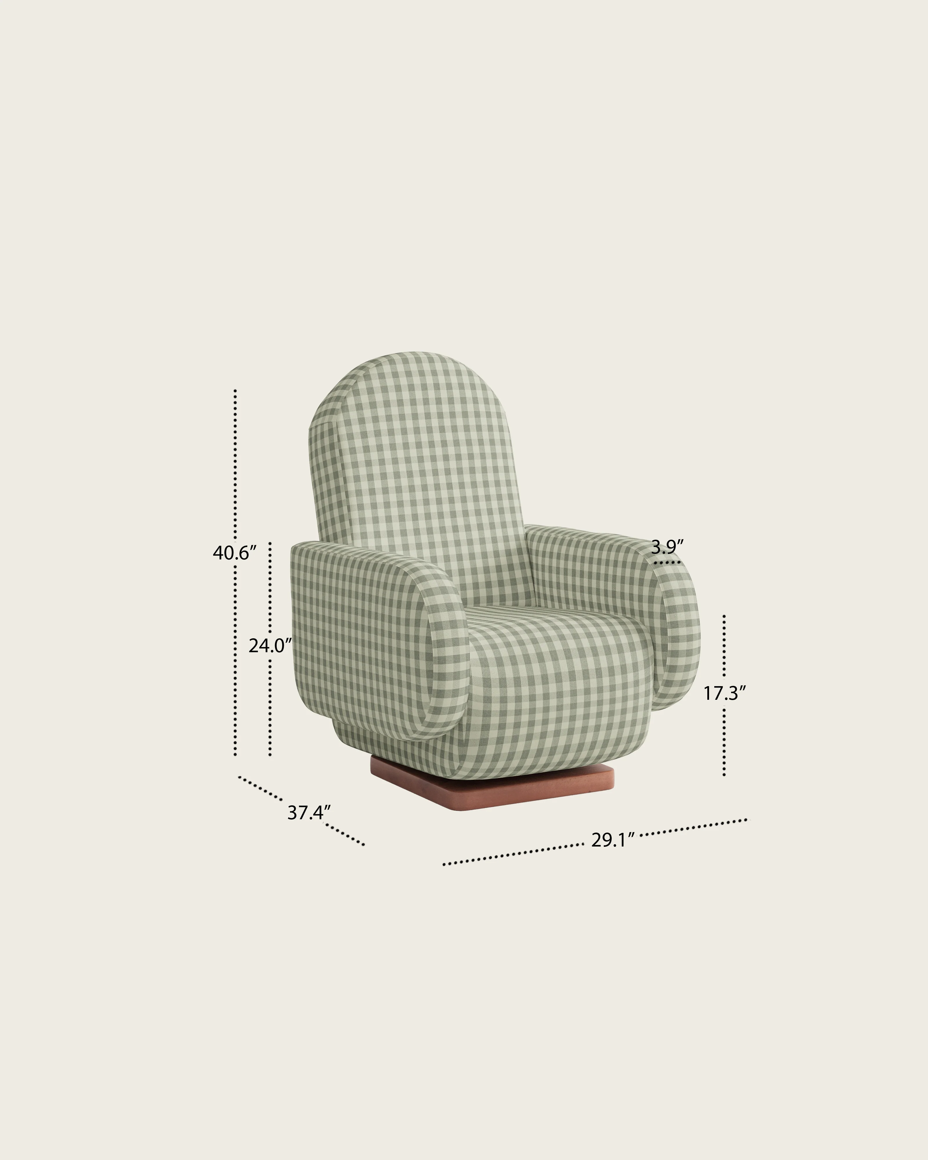 Product image 104