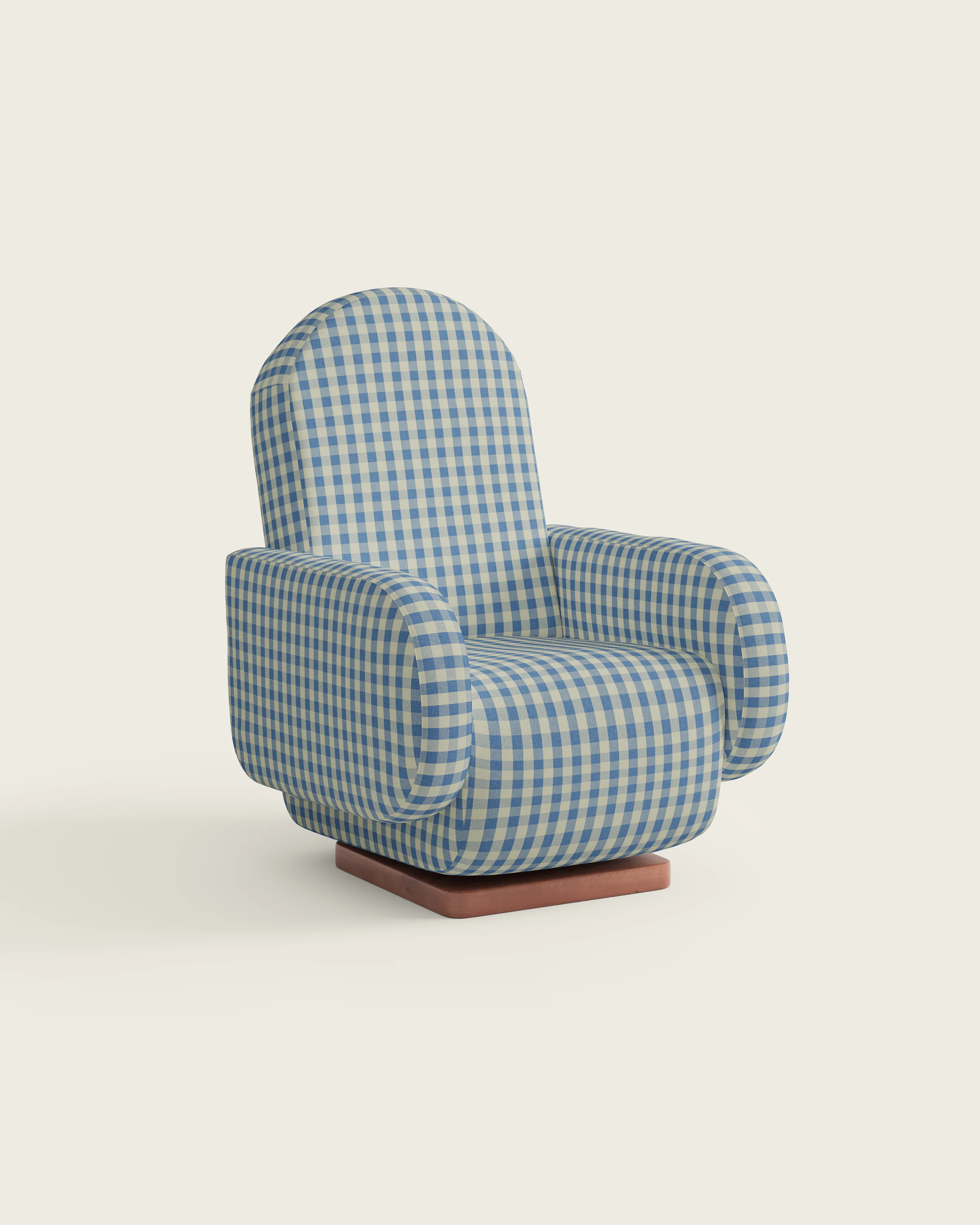 Product image 105