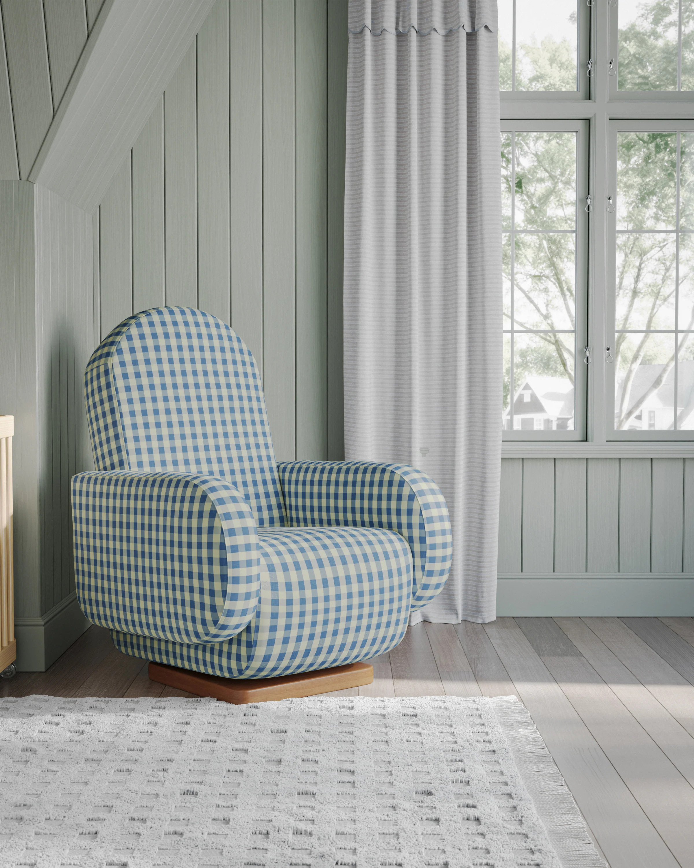Product image 107