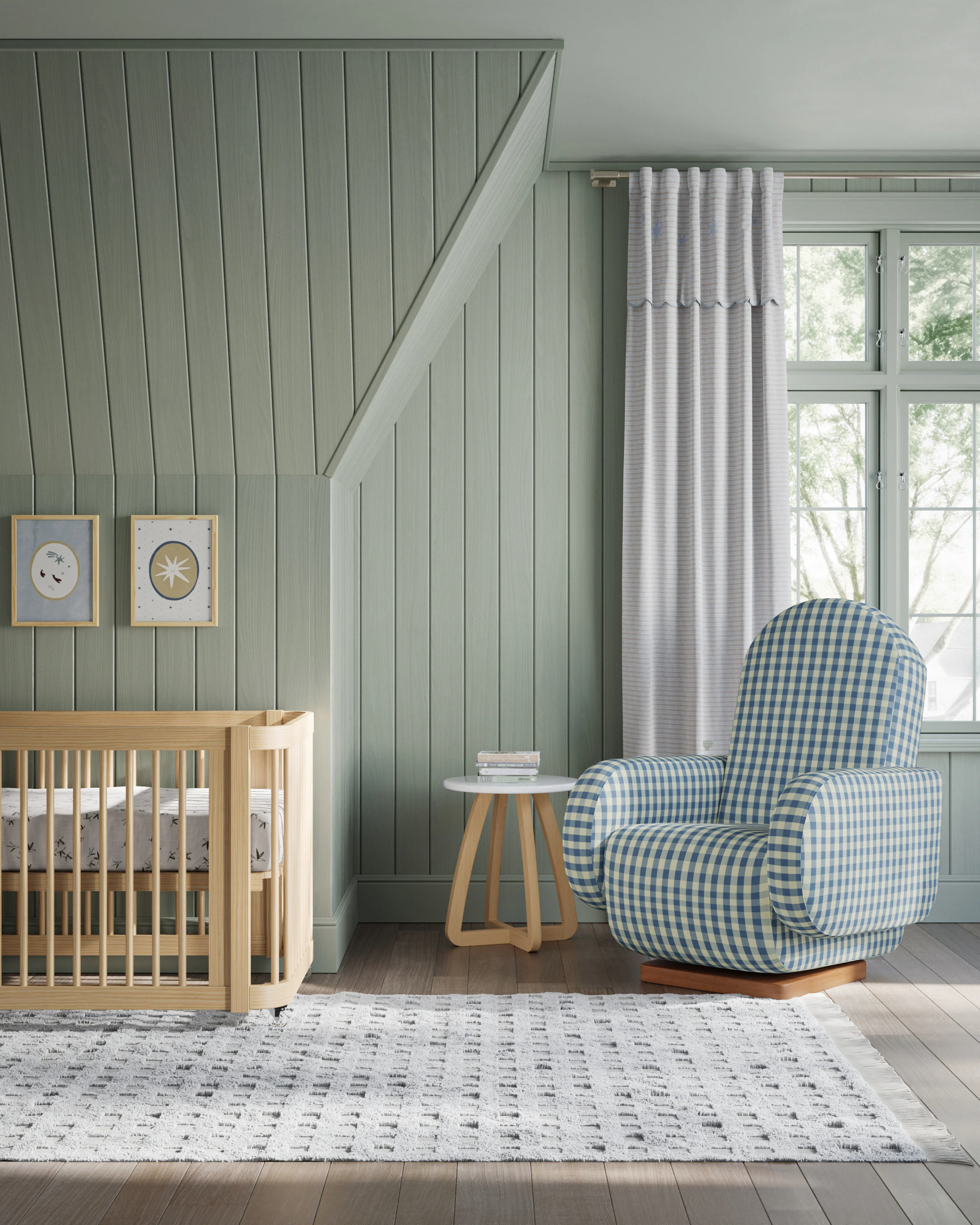 Product image 108