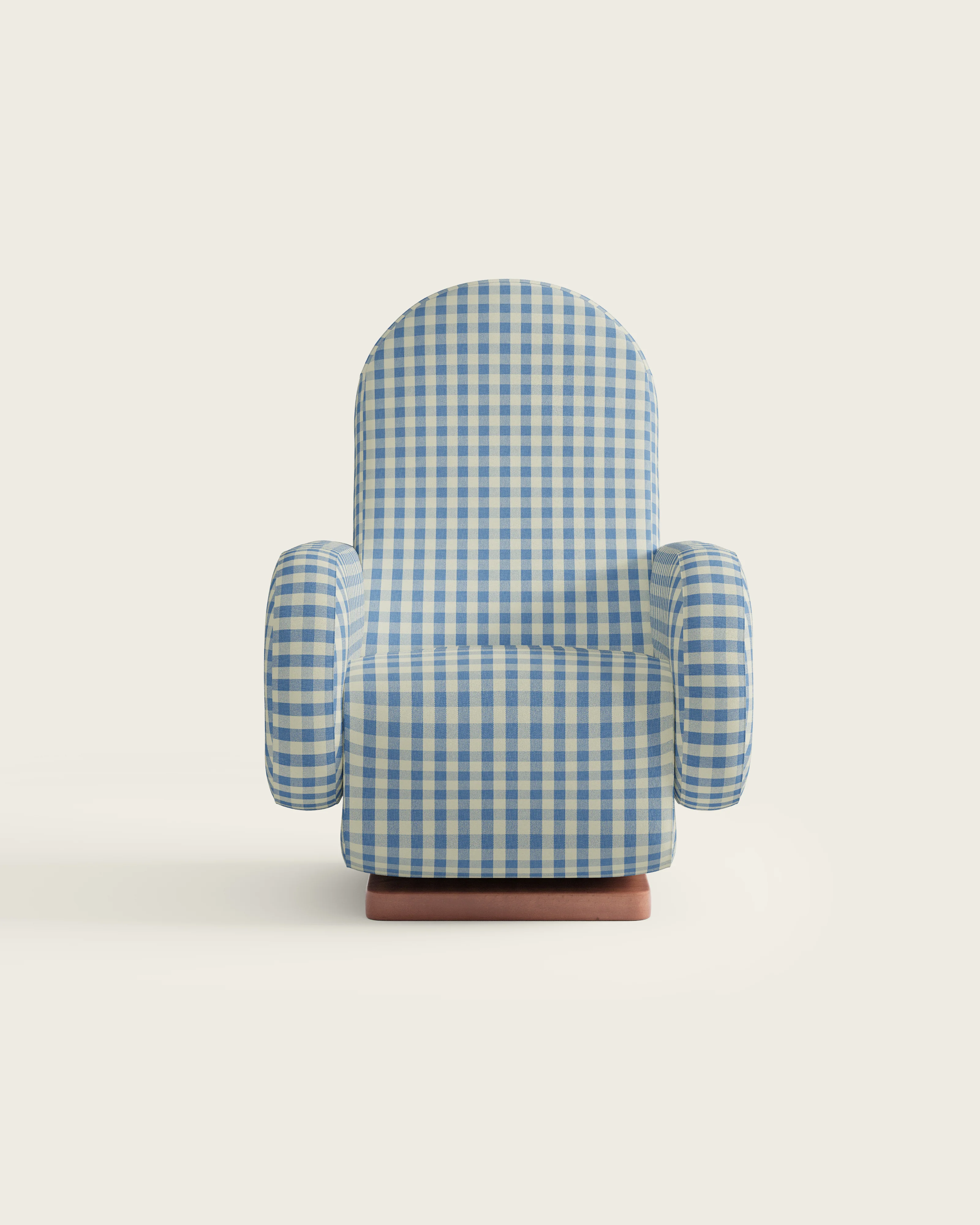 Product image 109