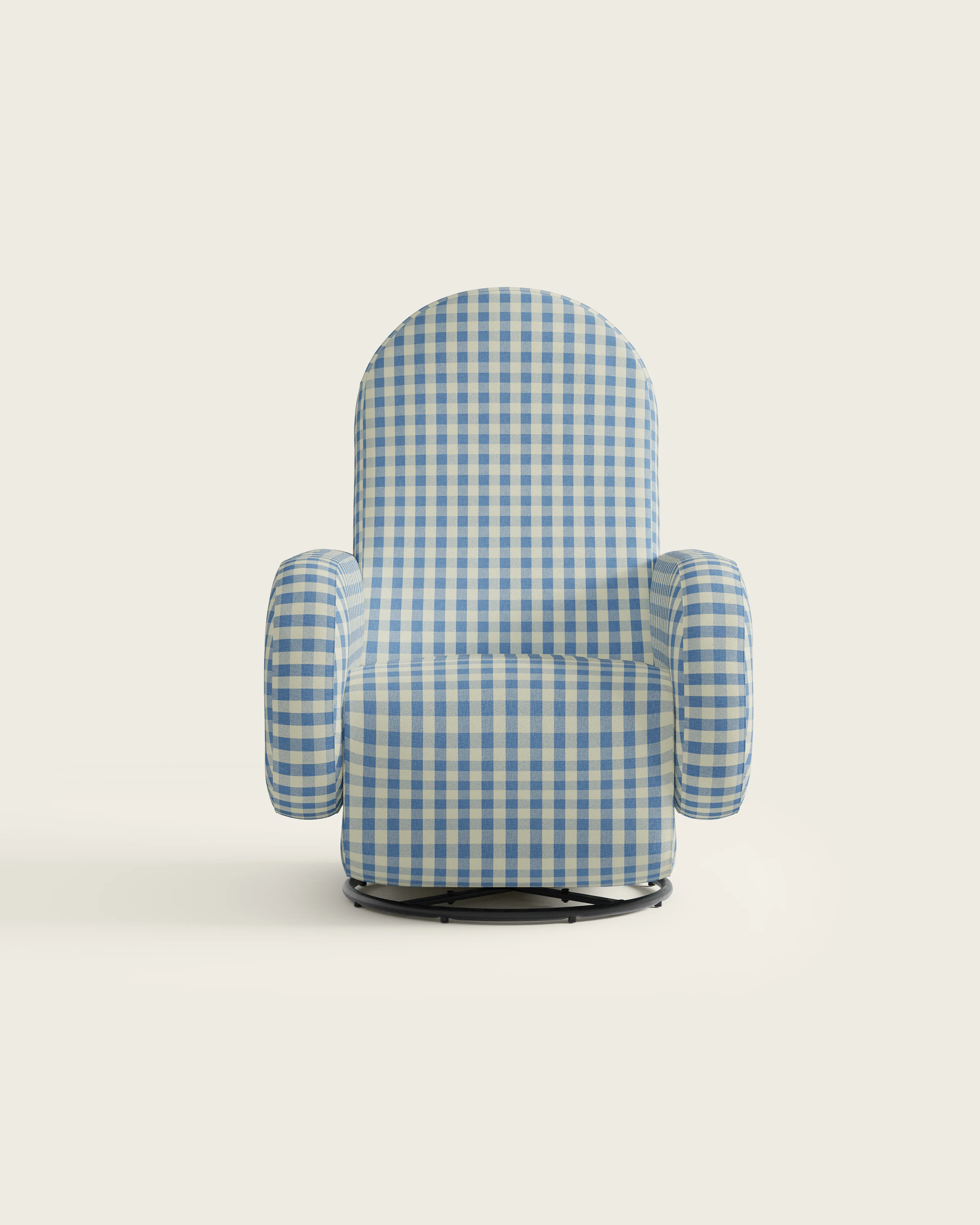 Product image 110