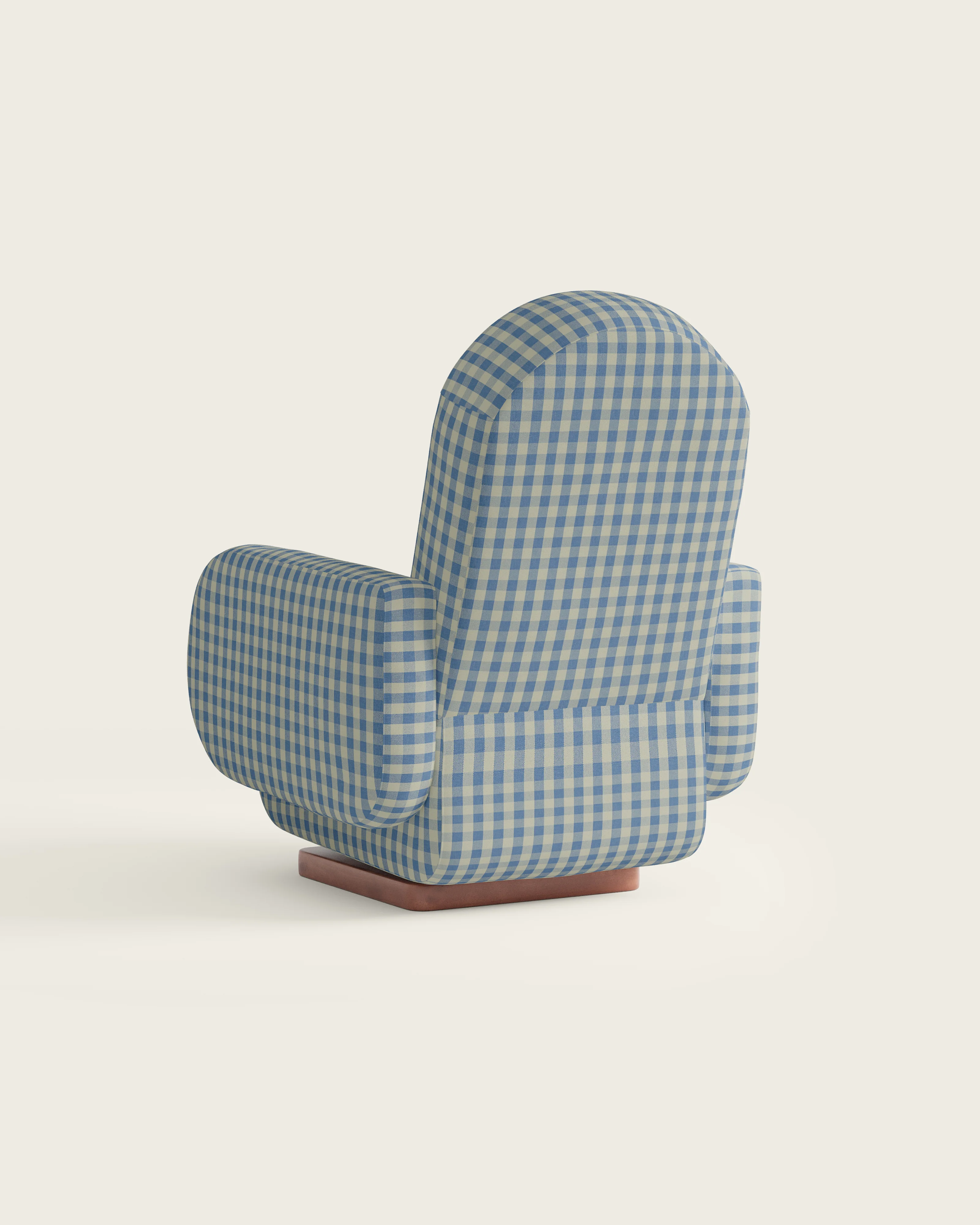 Product image 111