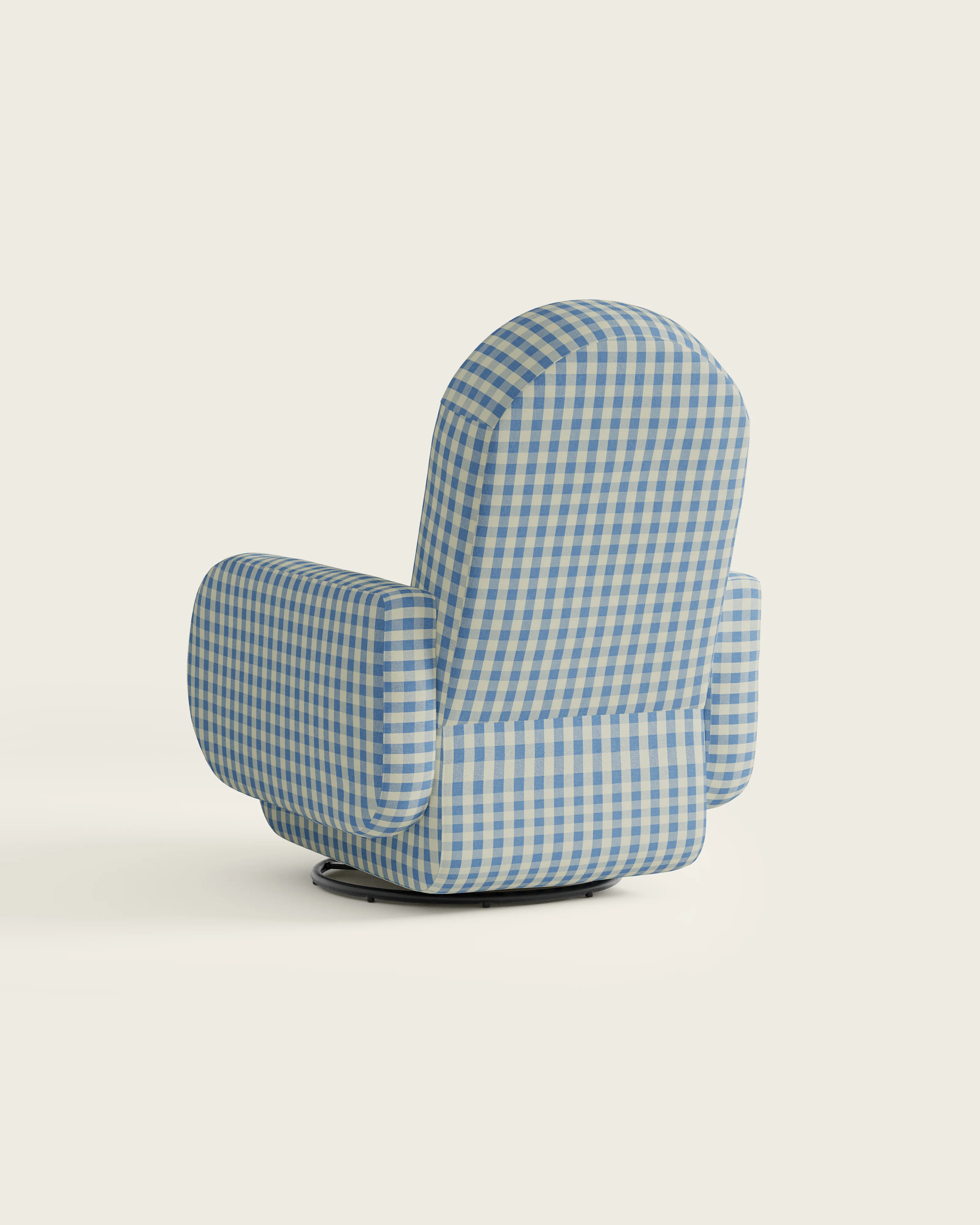 Product image 112