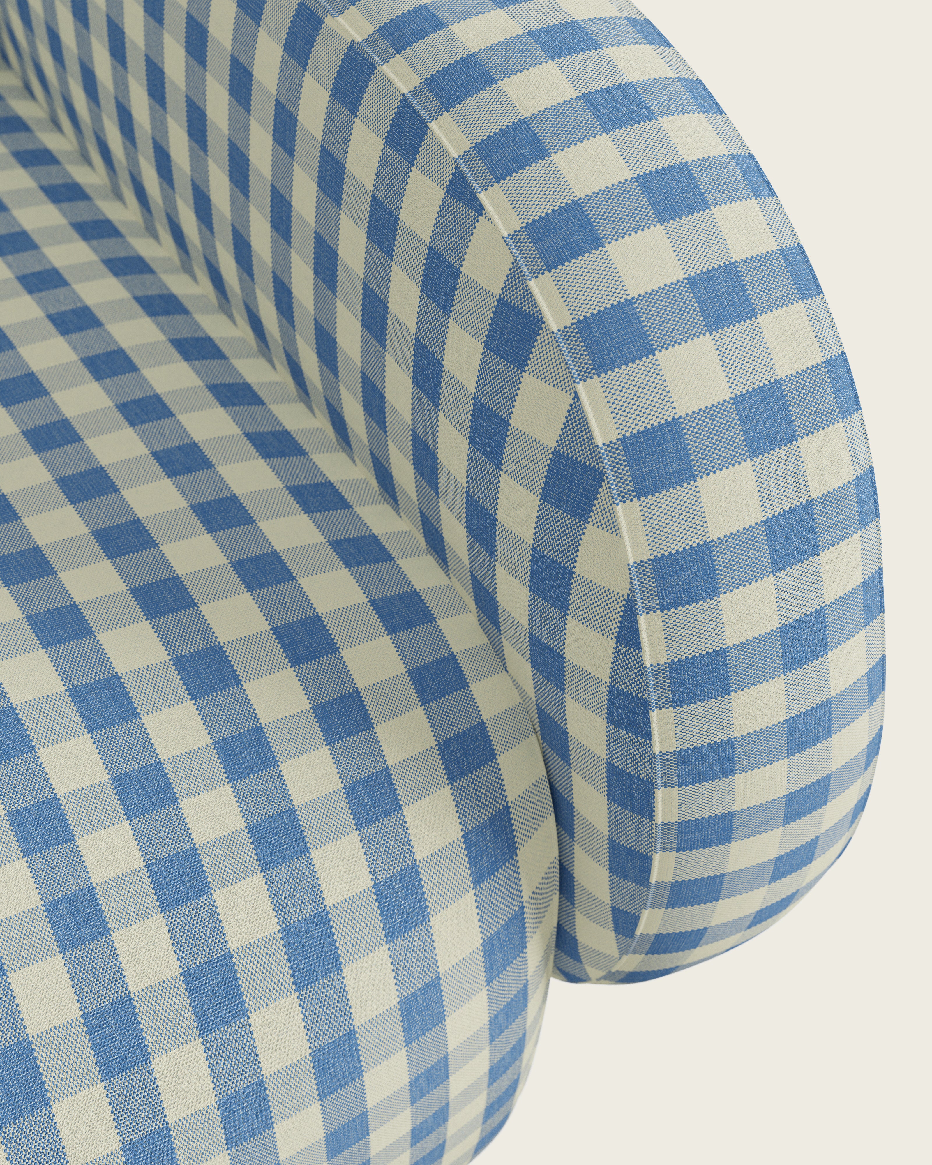 Product image 115