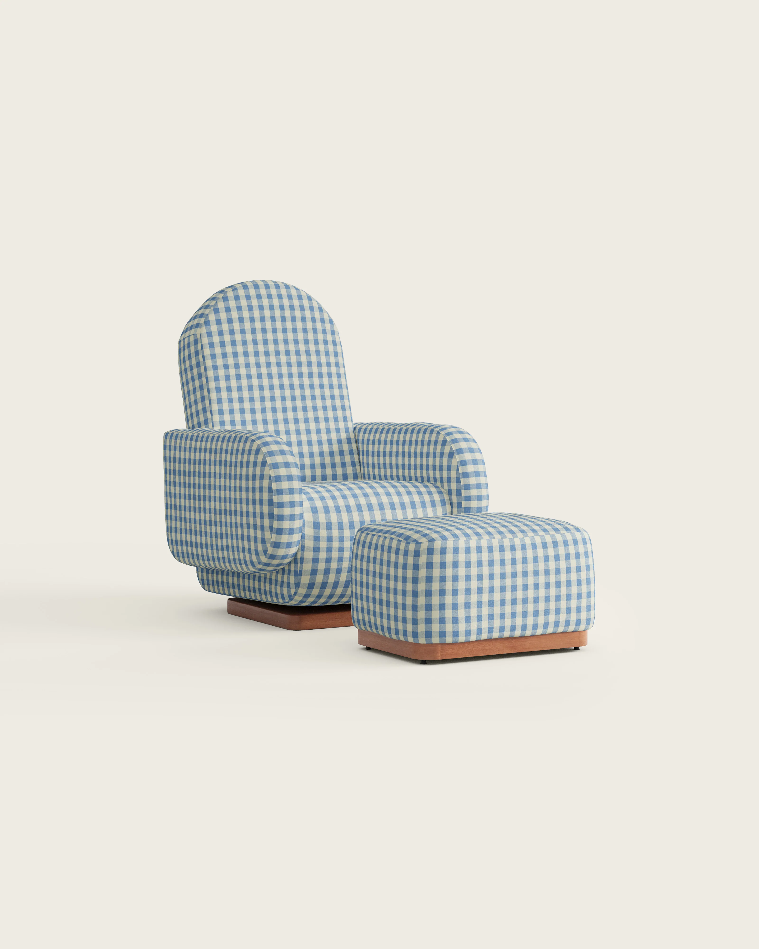 Product image 116