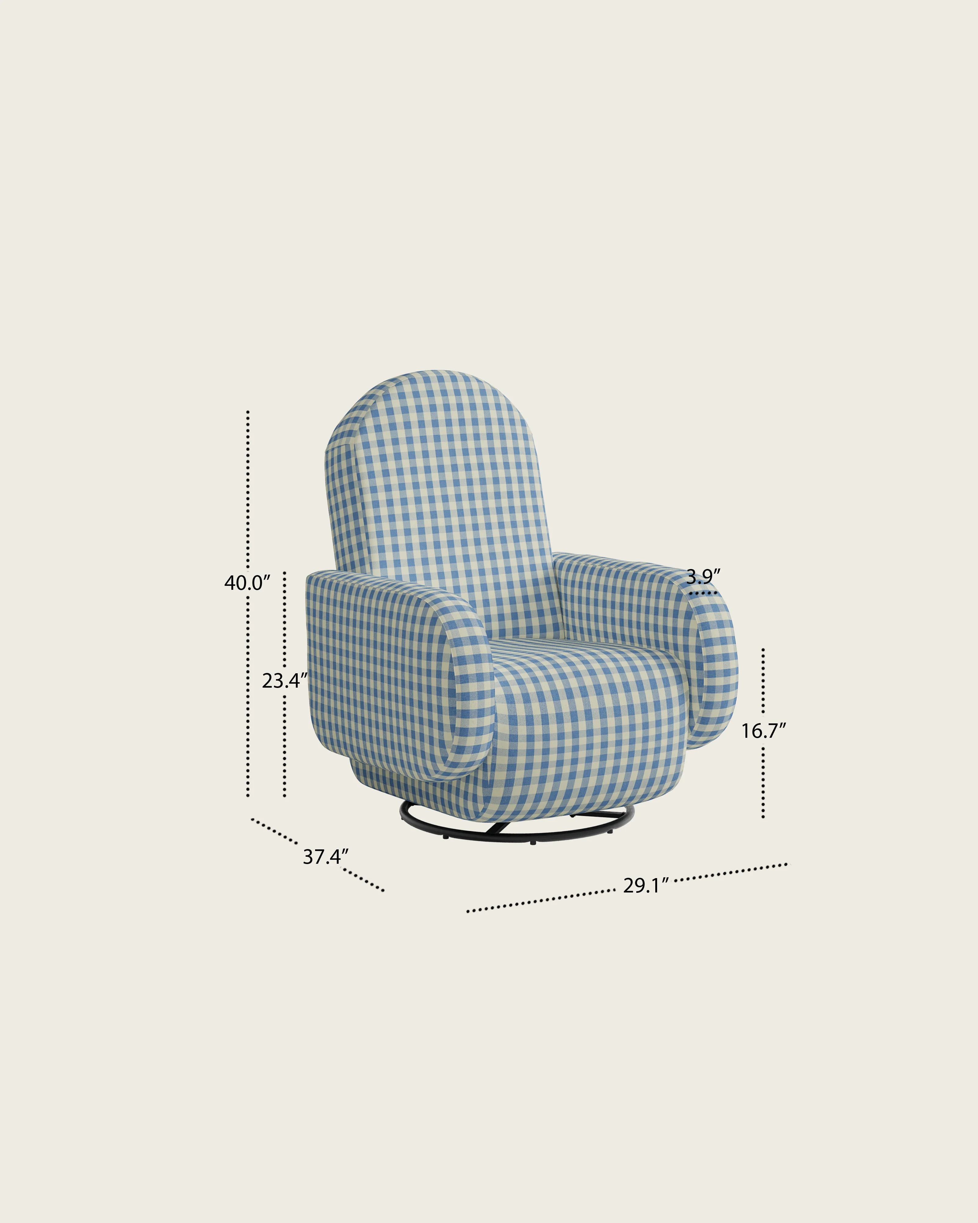 Product image 117