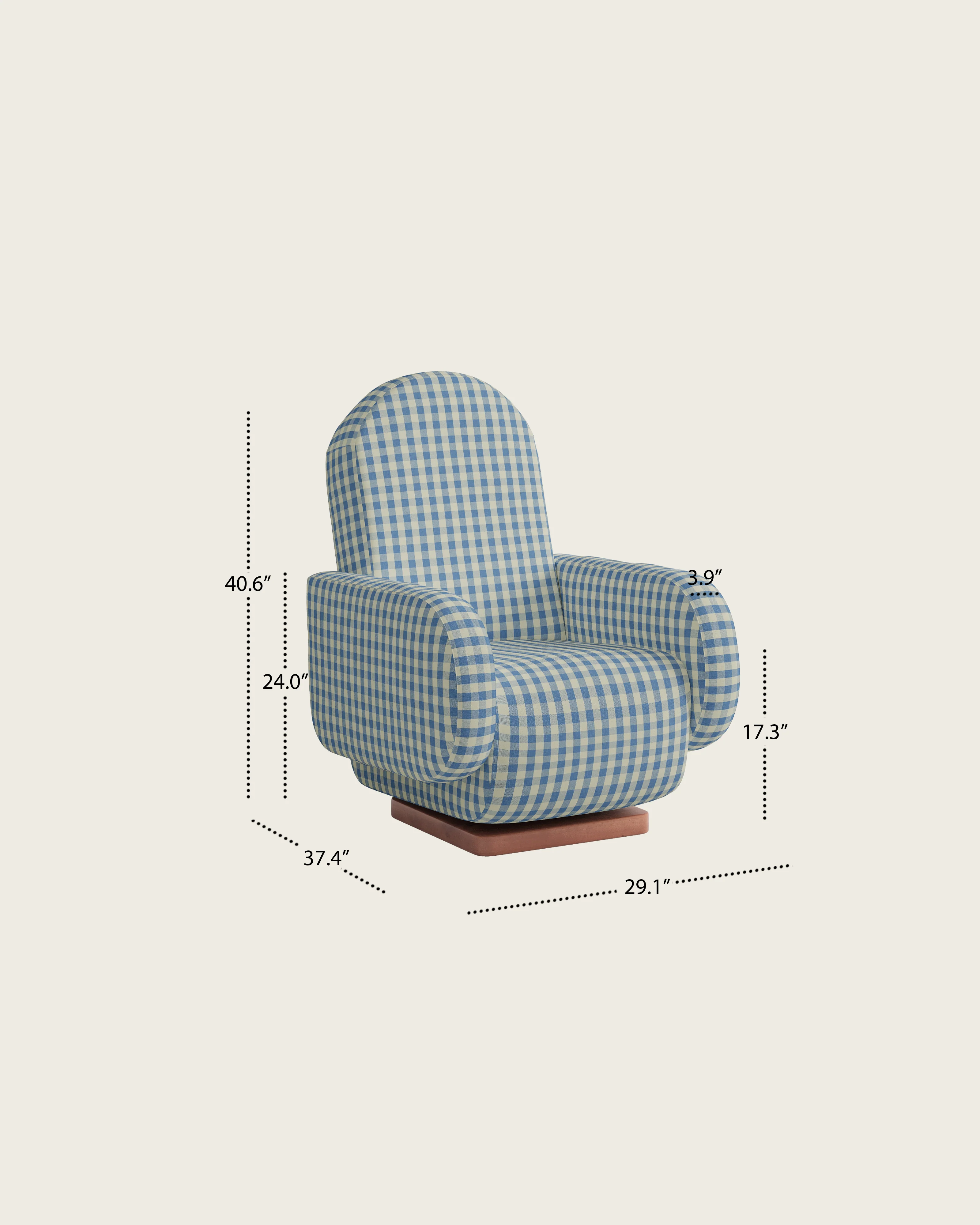 Product image 118