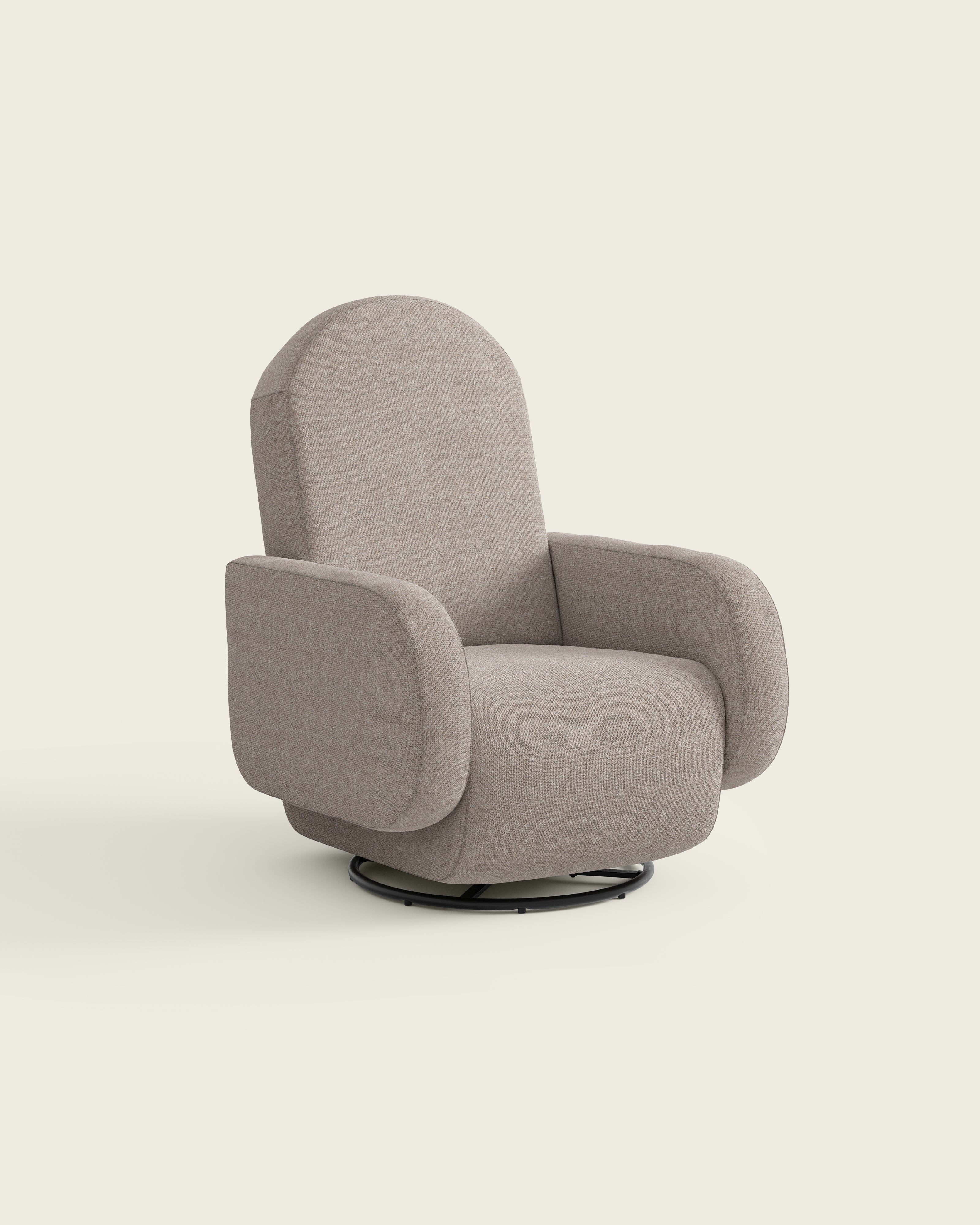 Product image 121