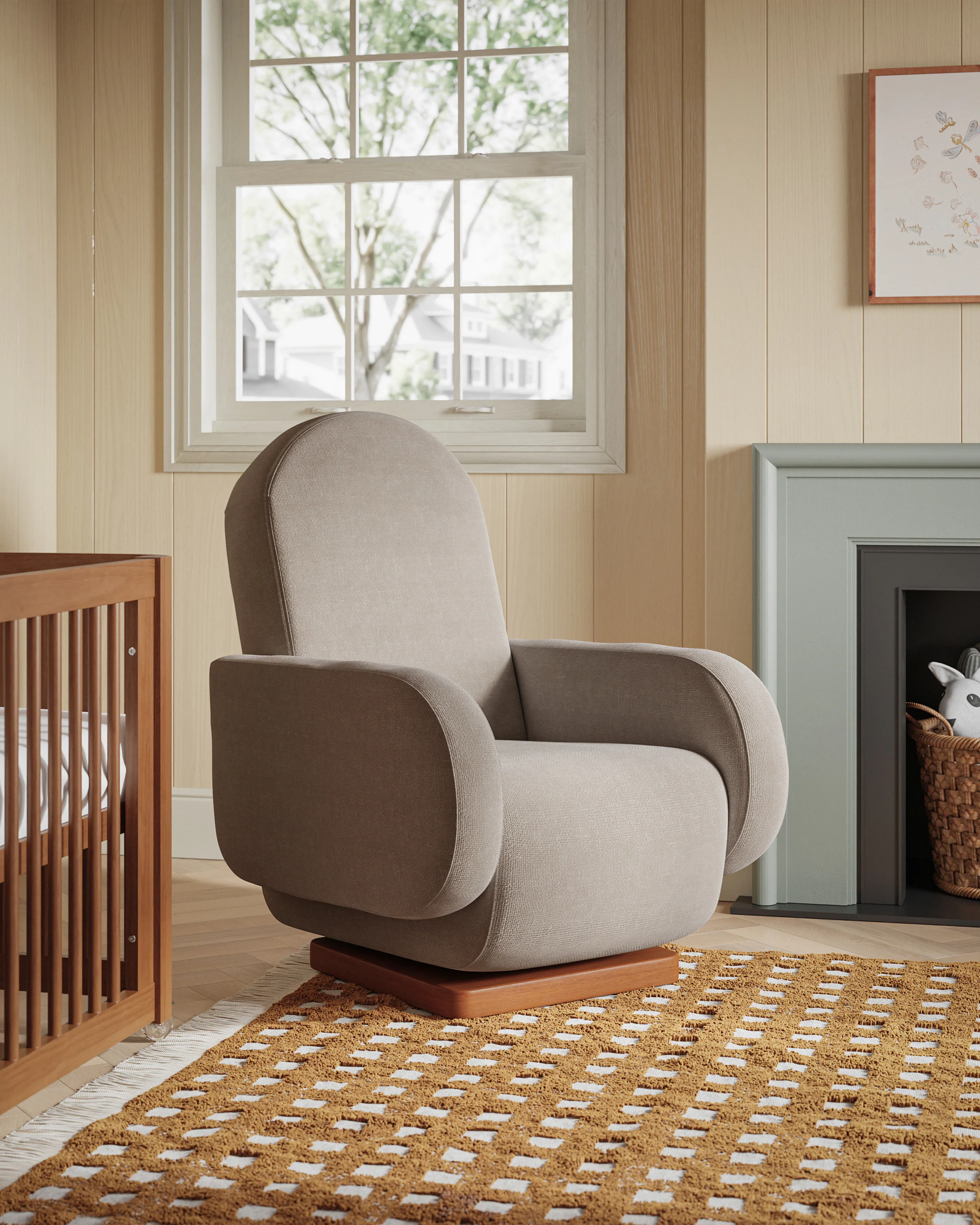 Product image 122