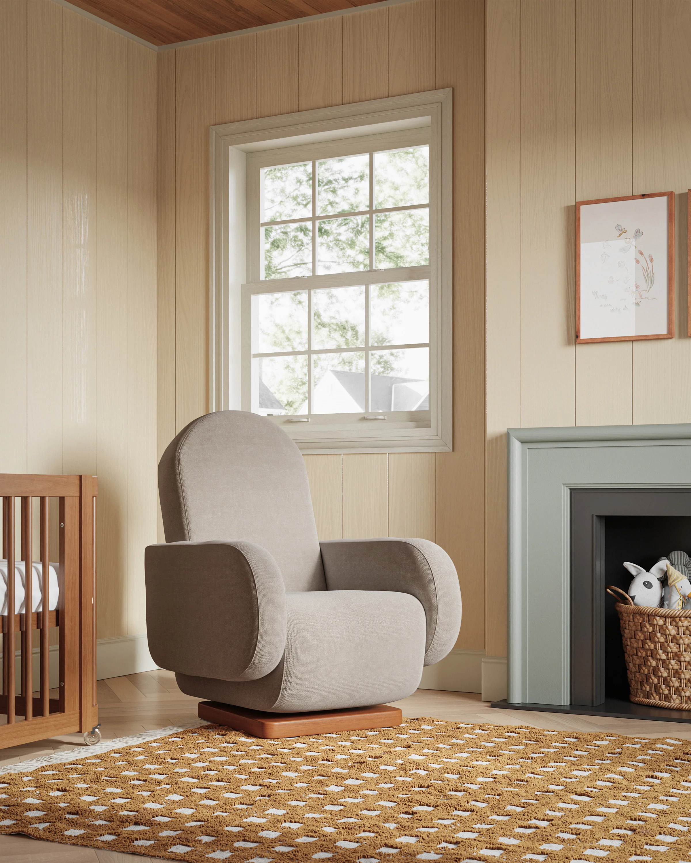 Product image 123