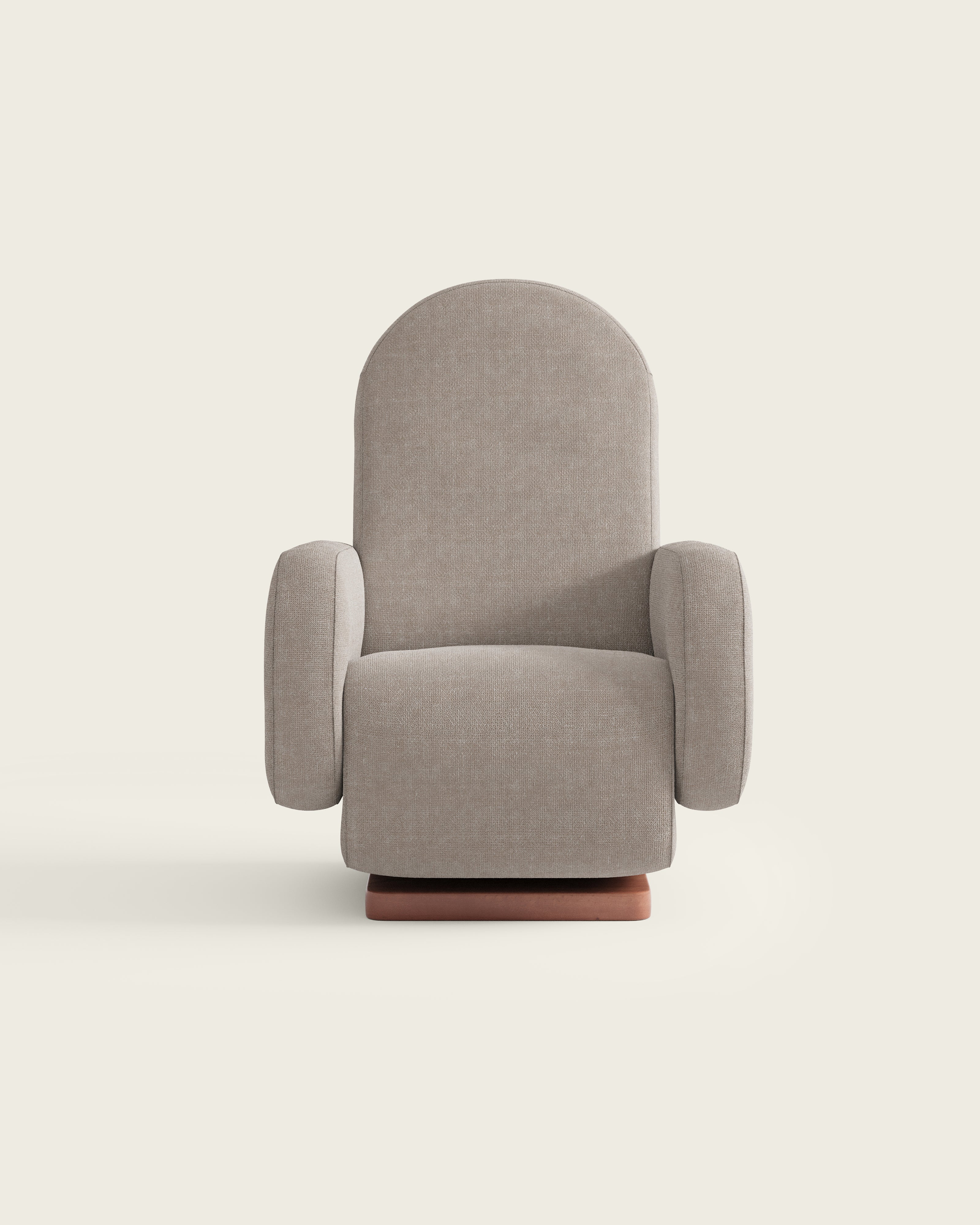 Product image 124