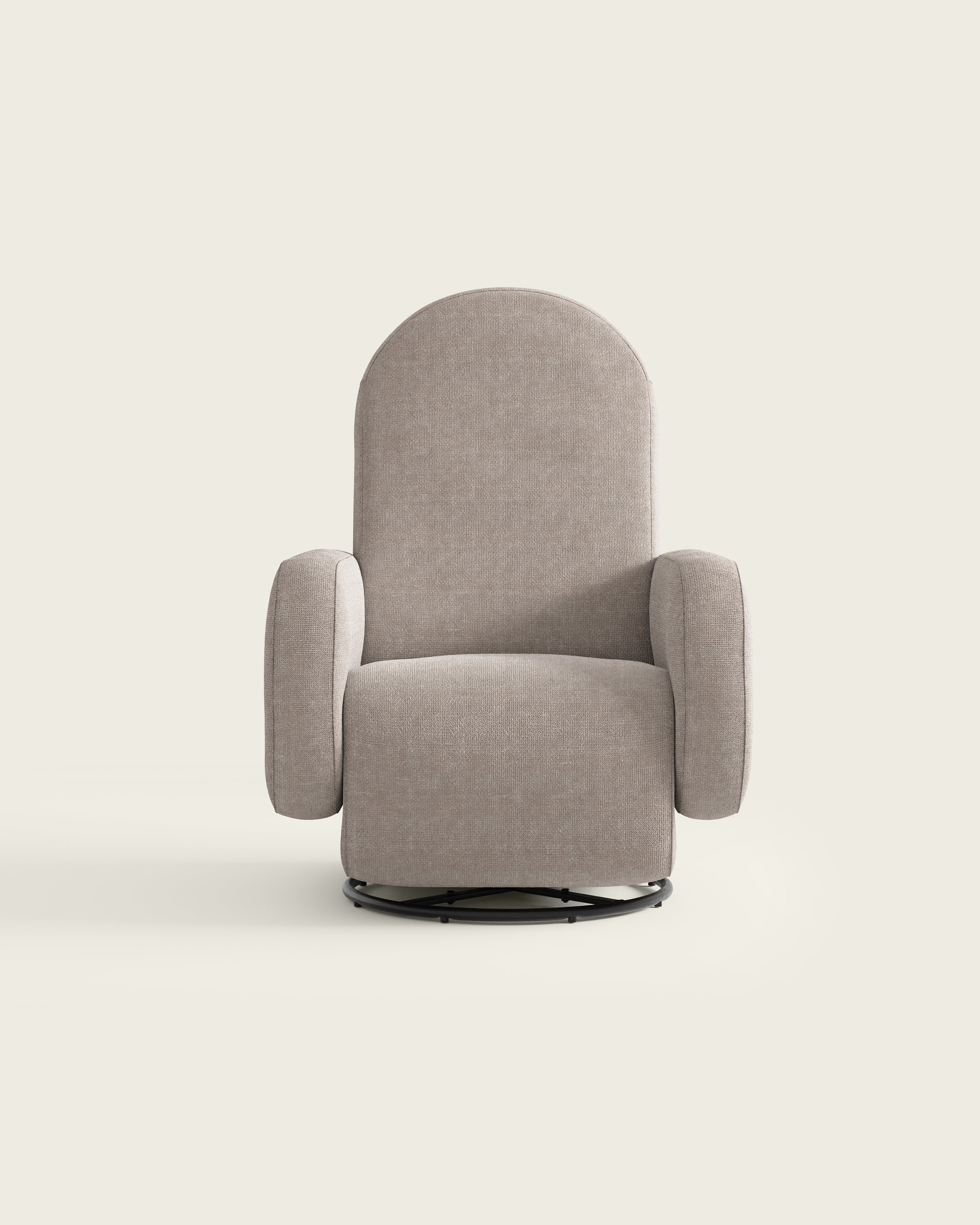 Product image 125