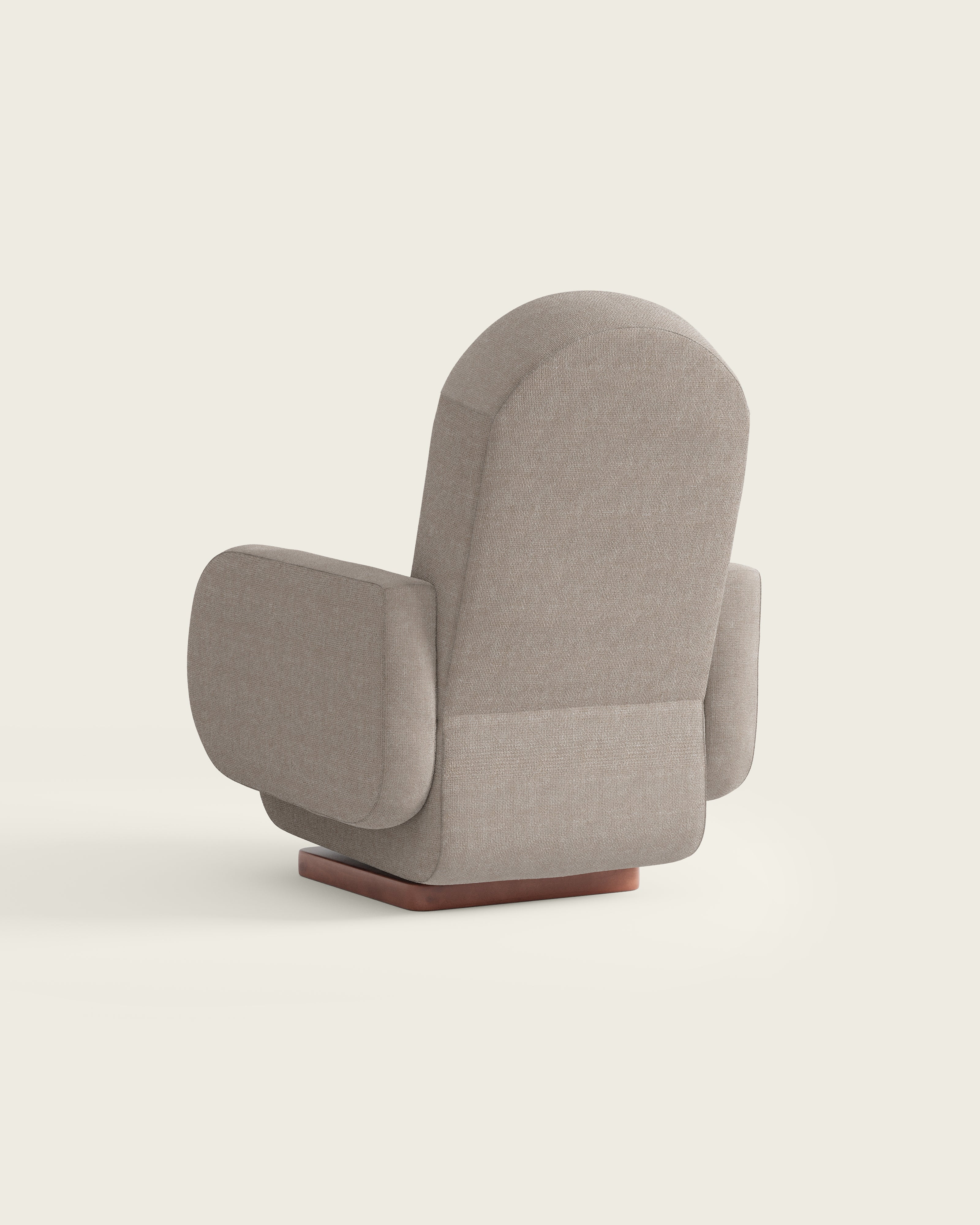 Product image 126