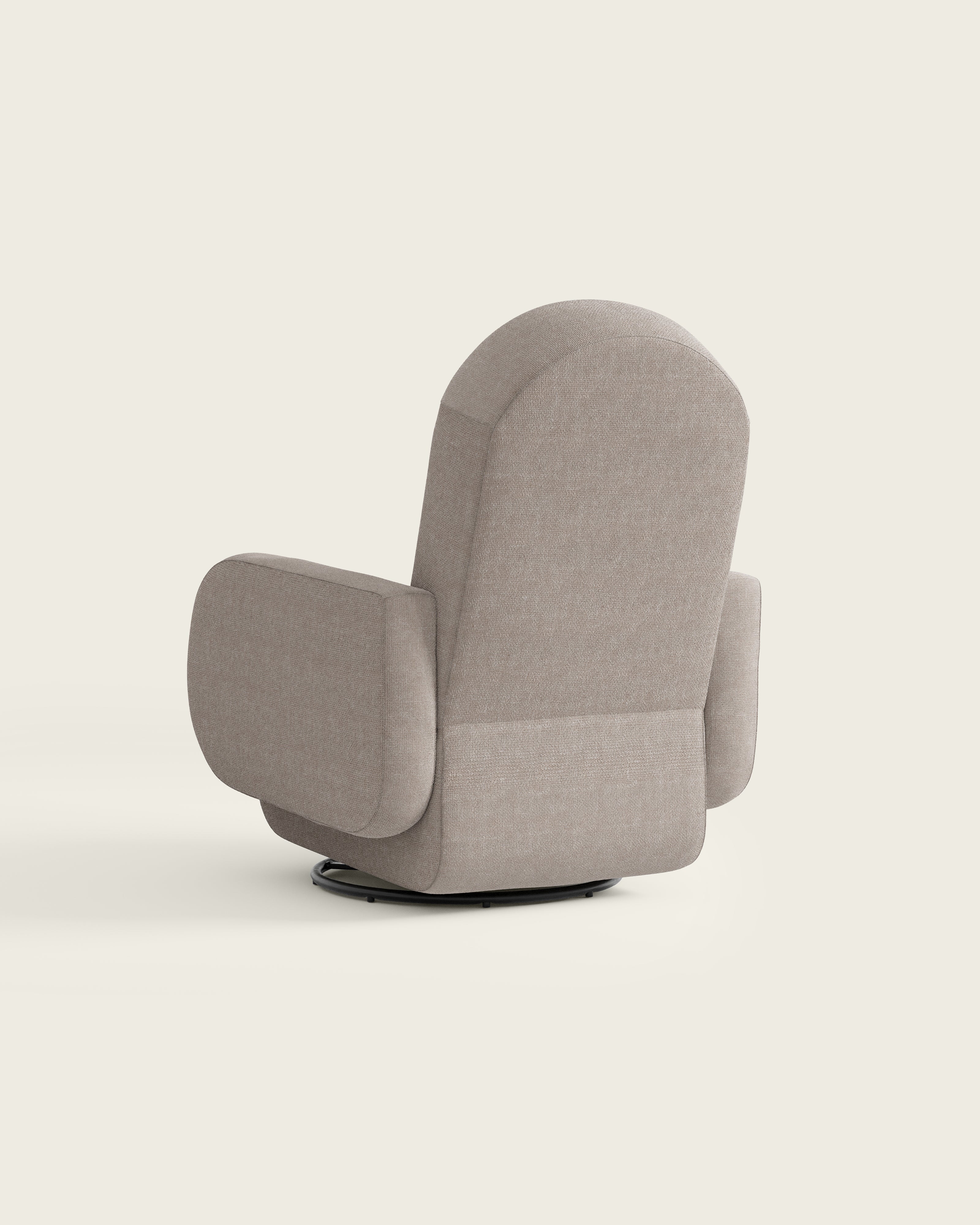 Product image 127