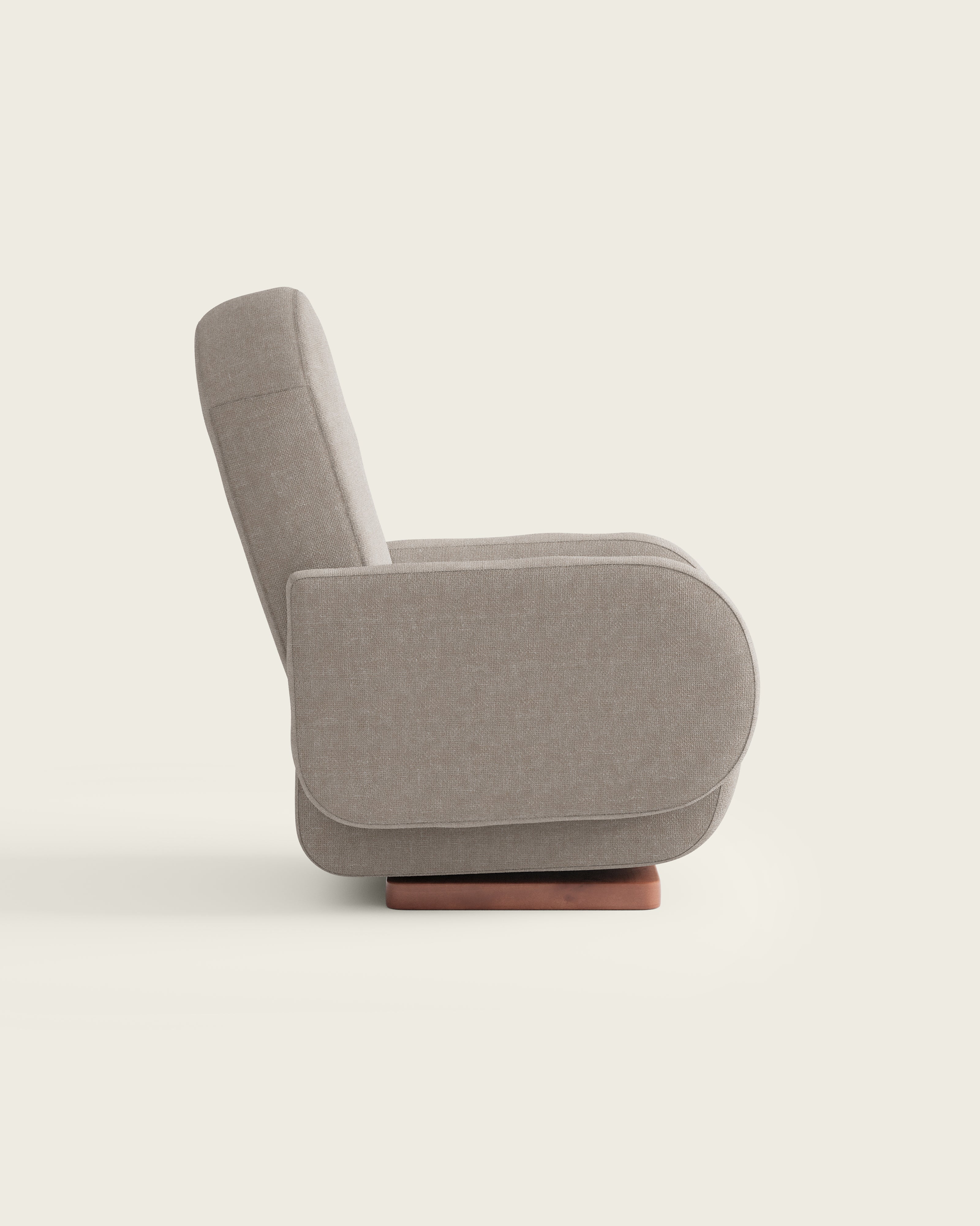 Product image 128