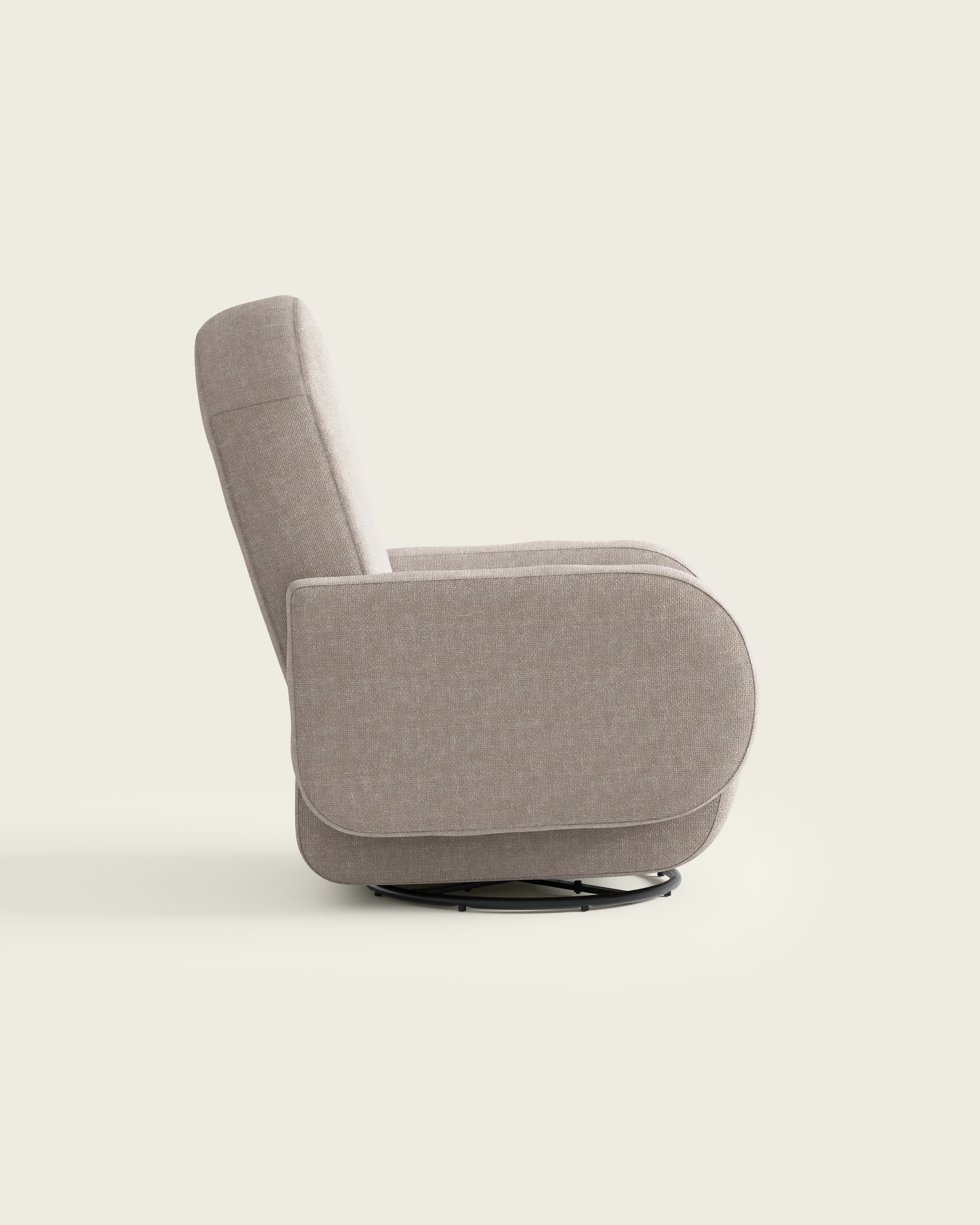 Product image 129