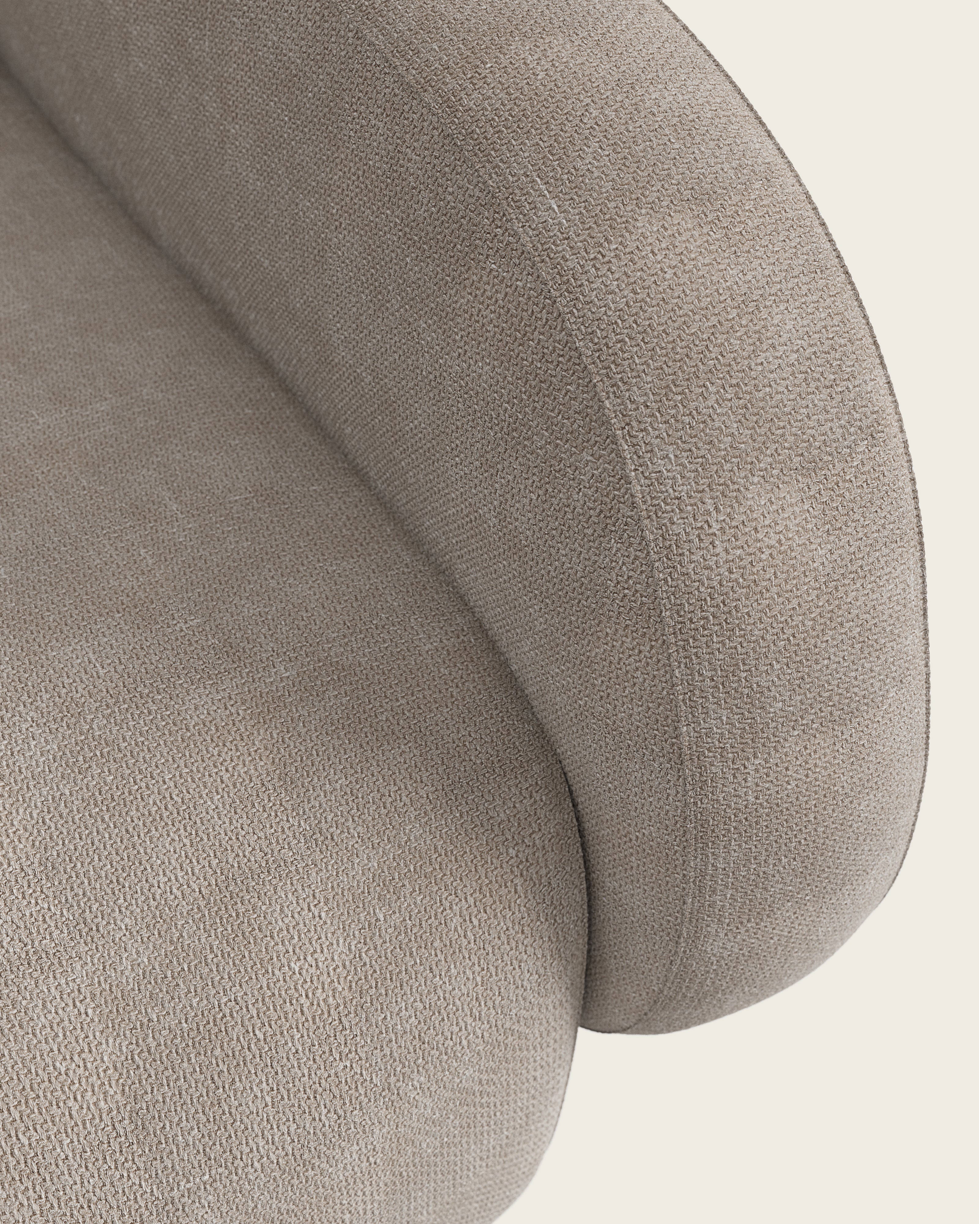 Product image 130