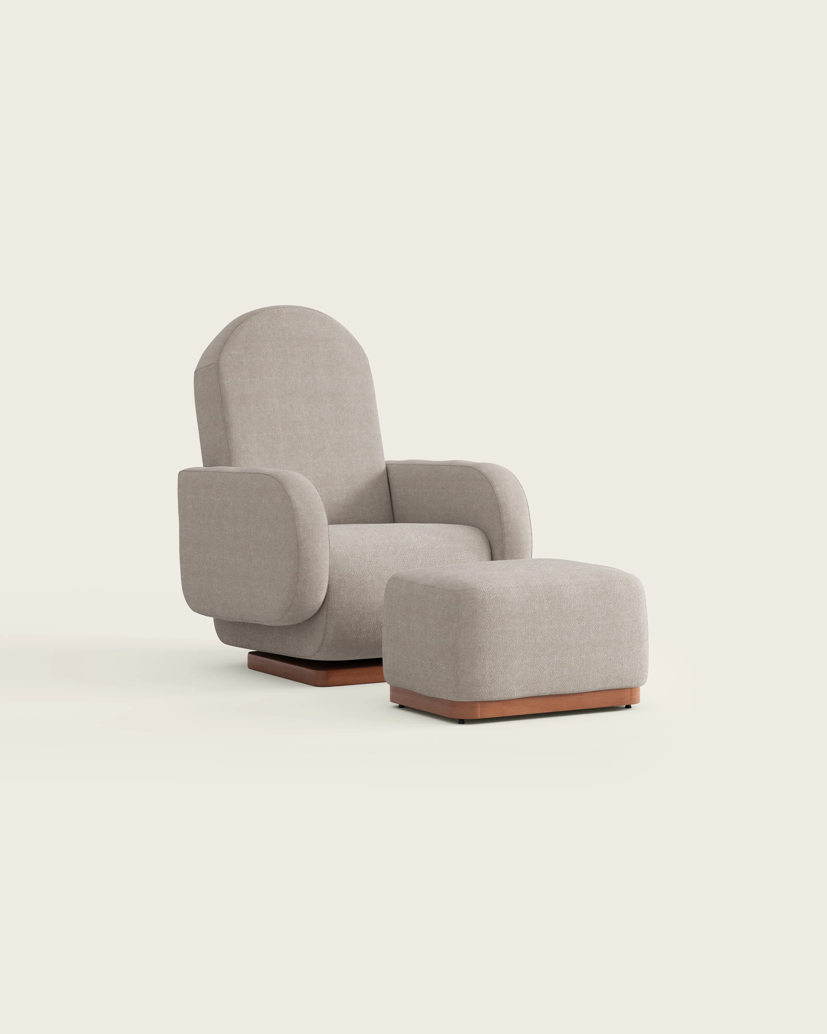 Product image 131