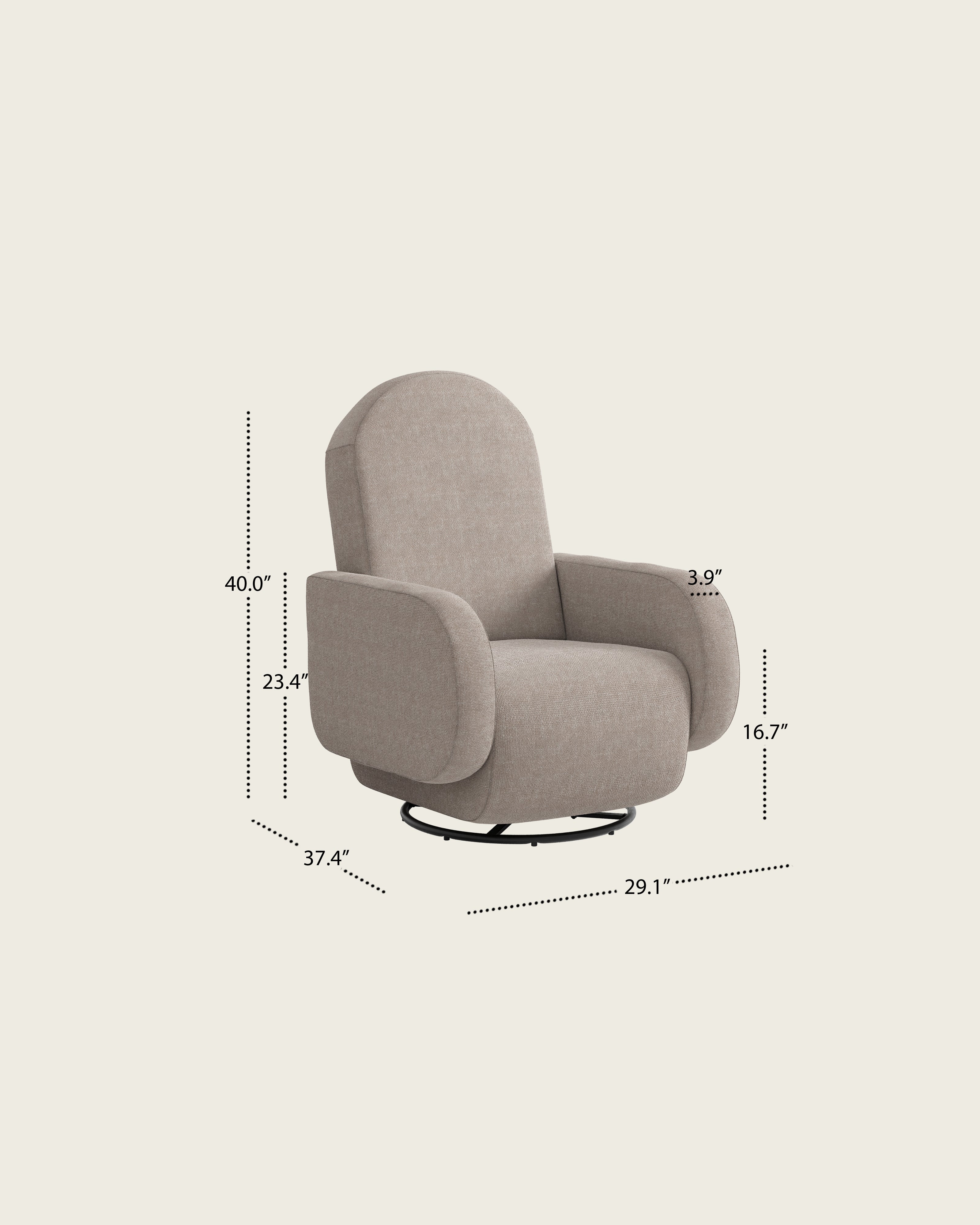 Product image 132