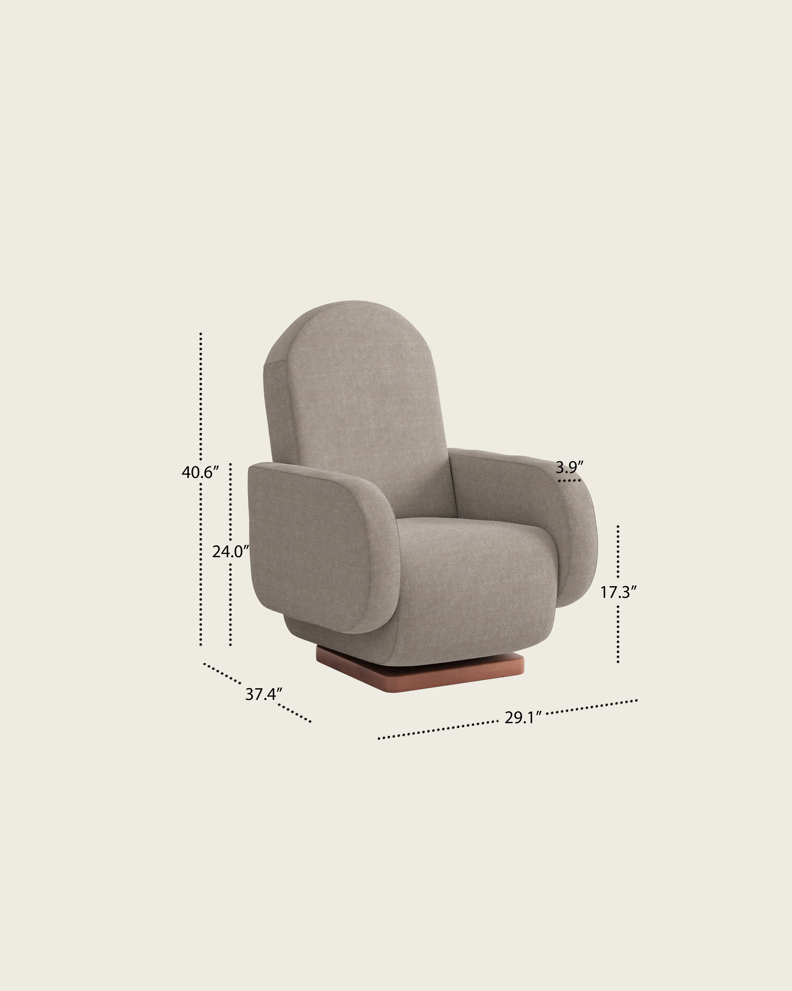 Product image 133
