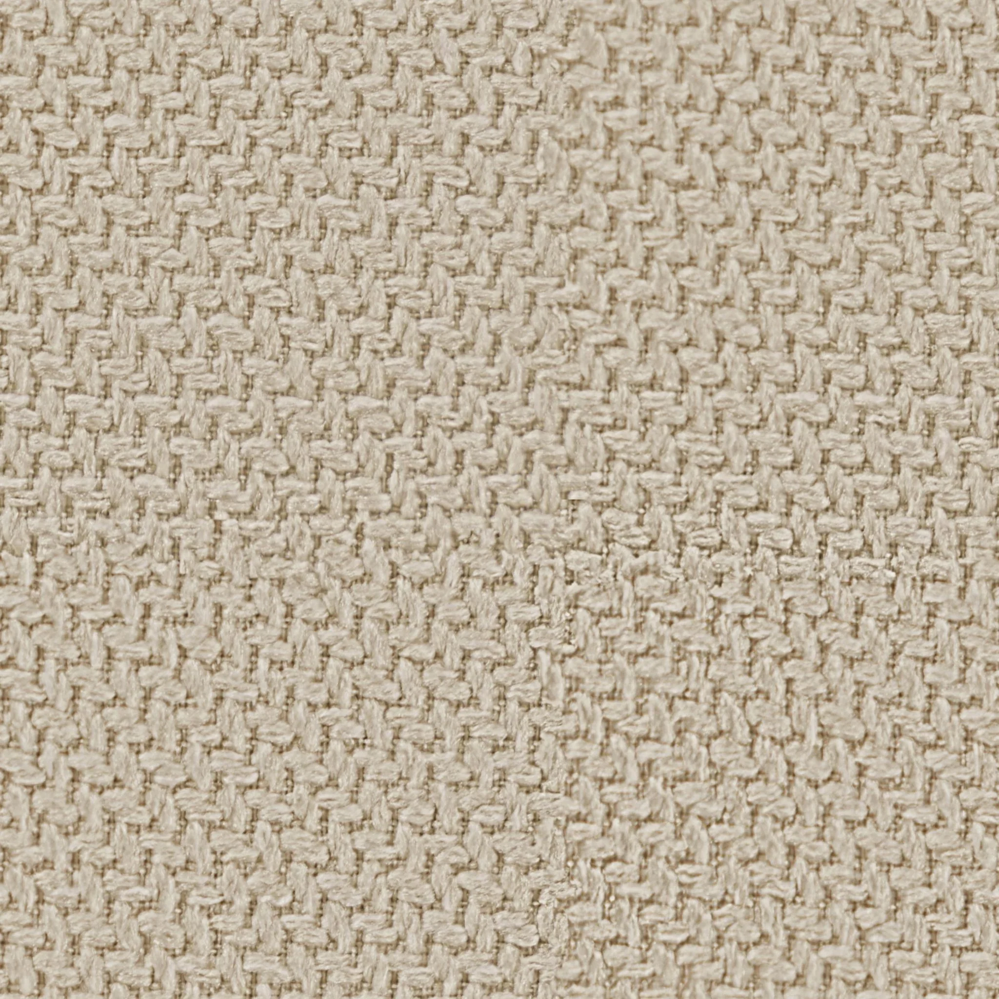 Product image 134