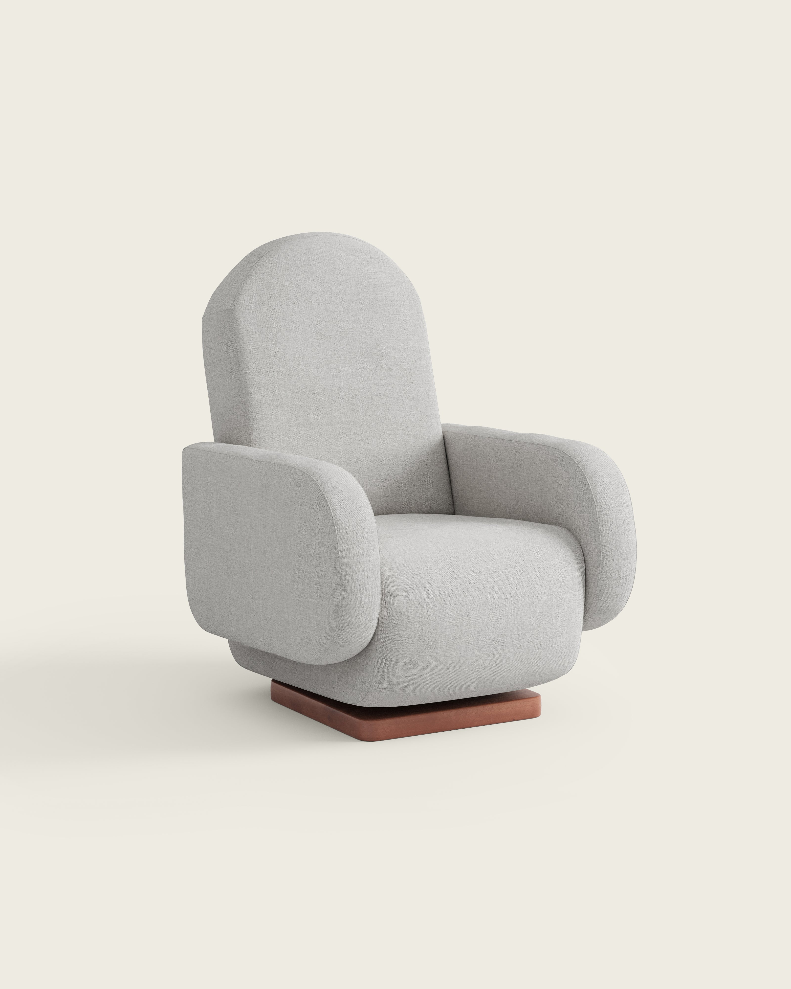 Product image 135