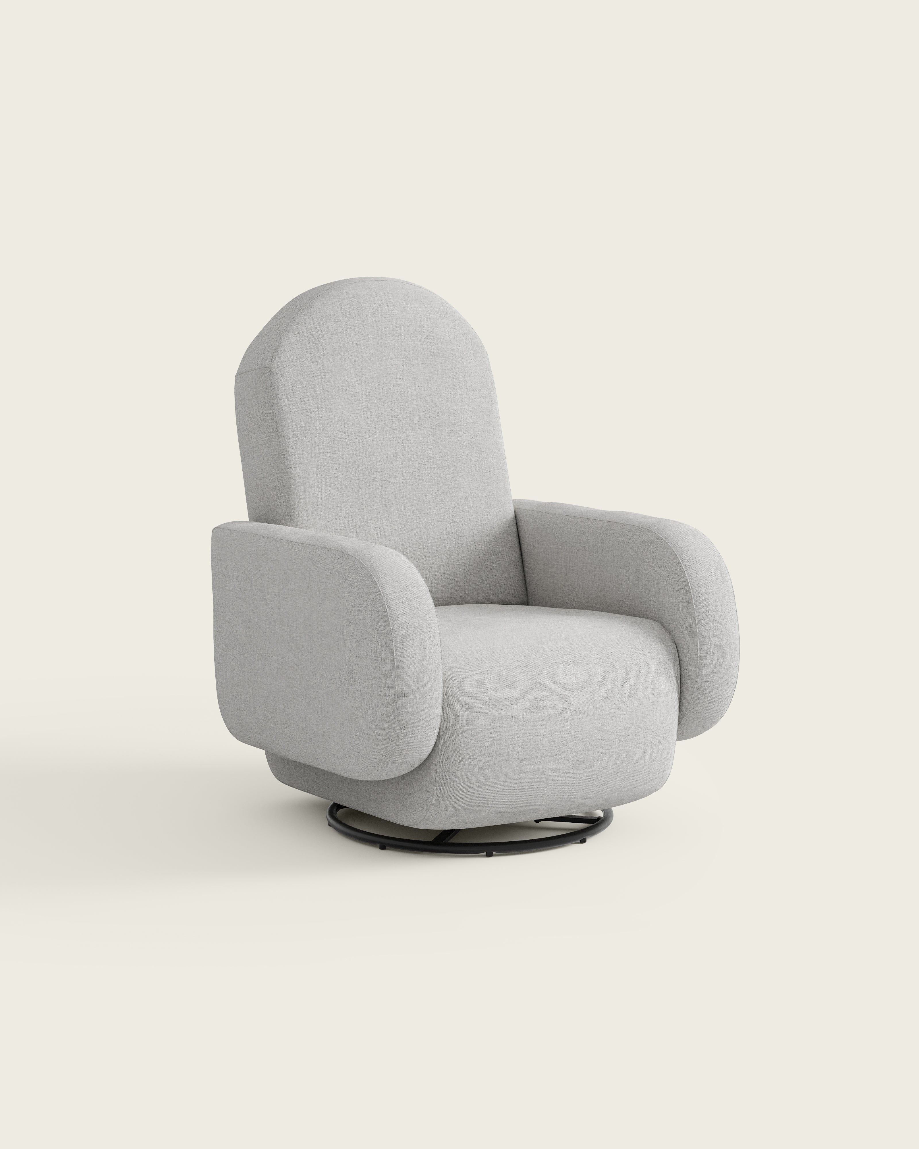 Product image 136