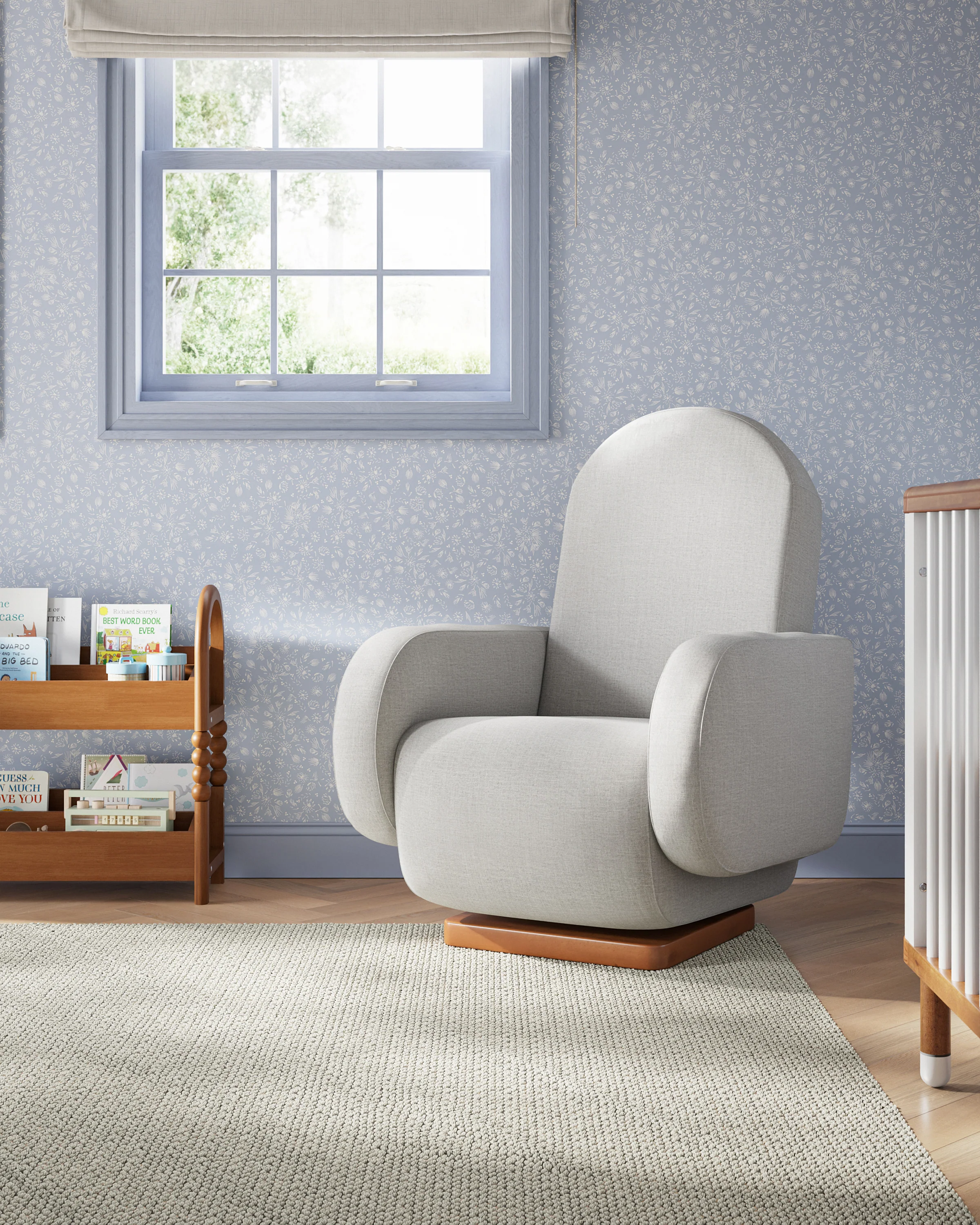 Product image 137