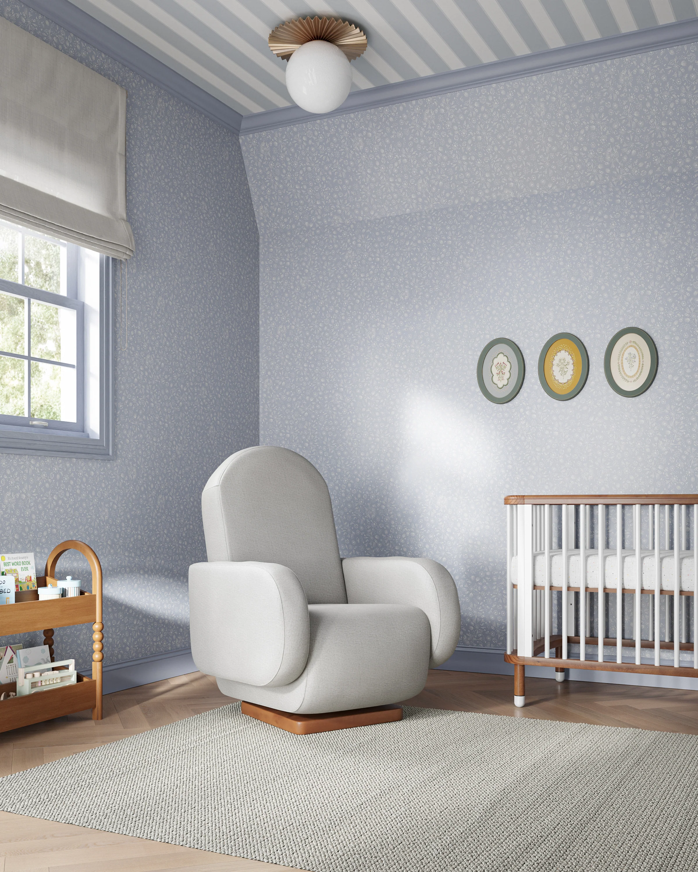 Product image 138