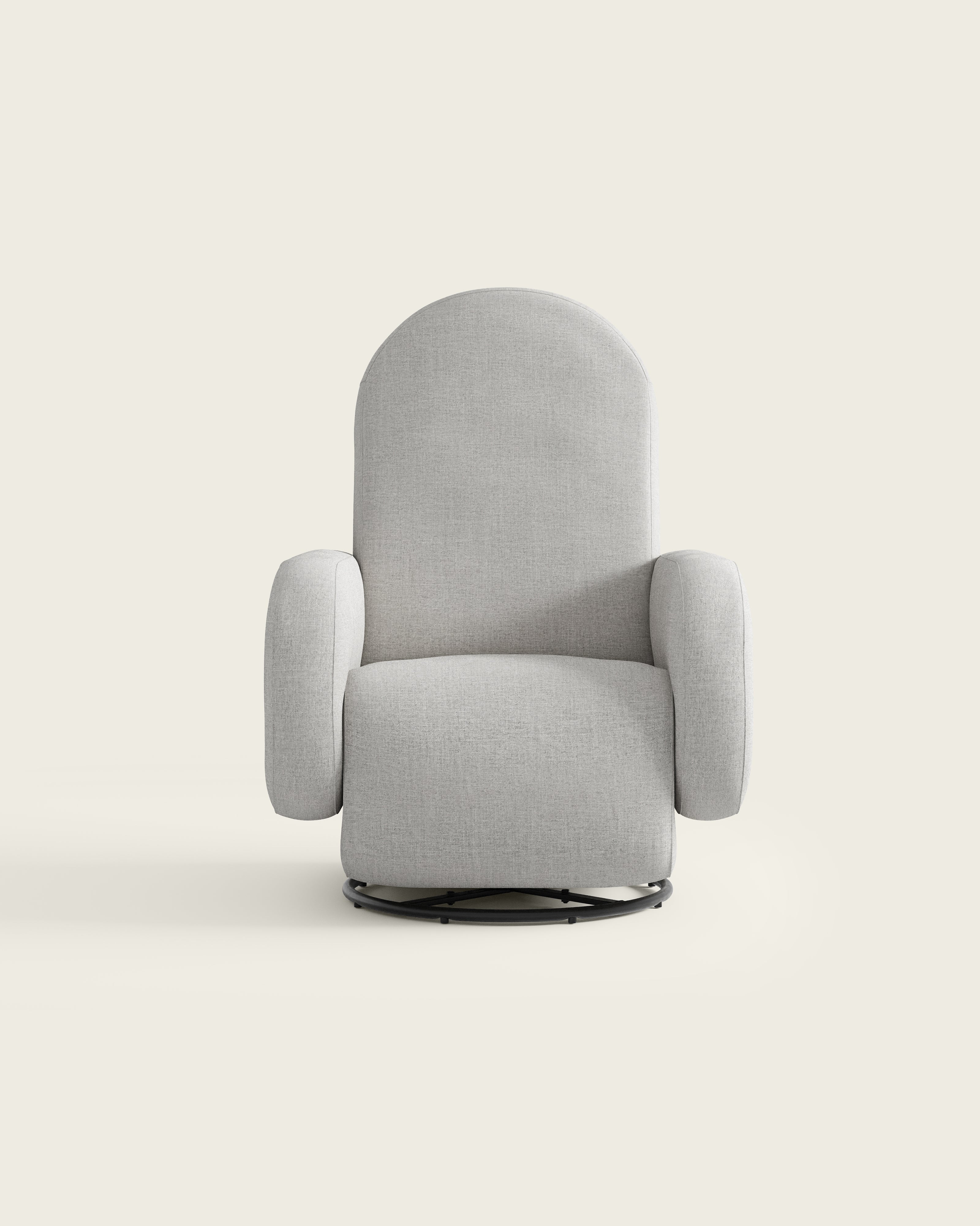 Product image 139
