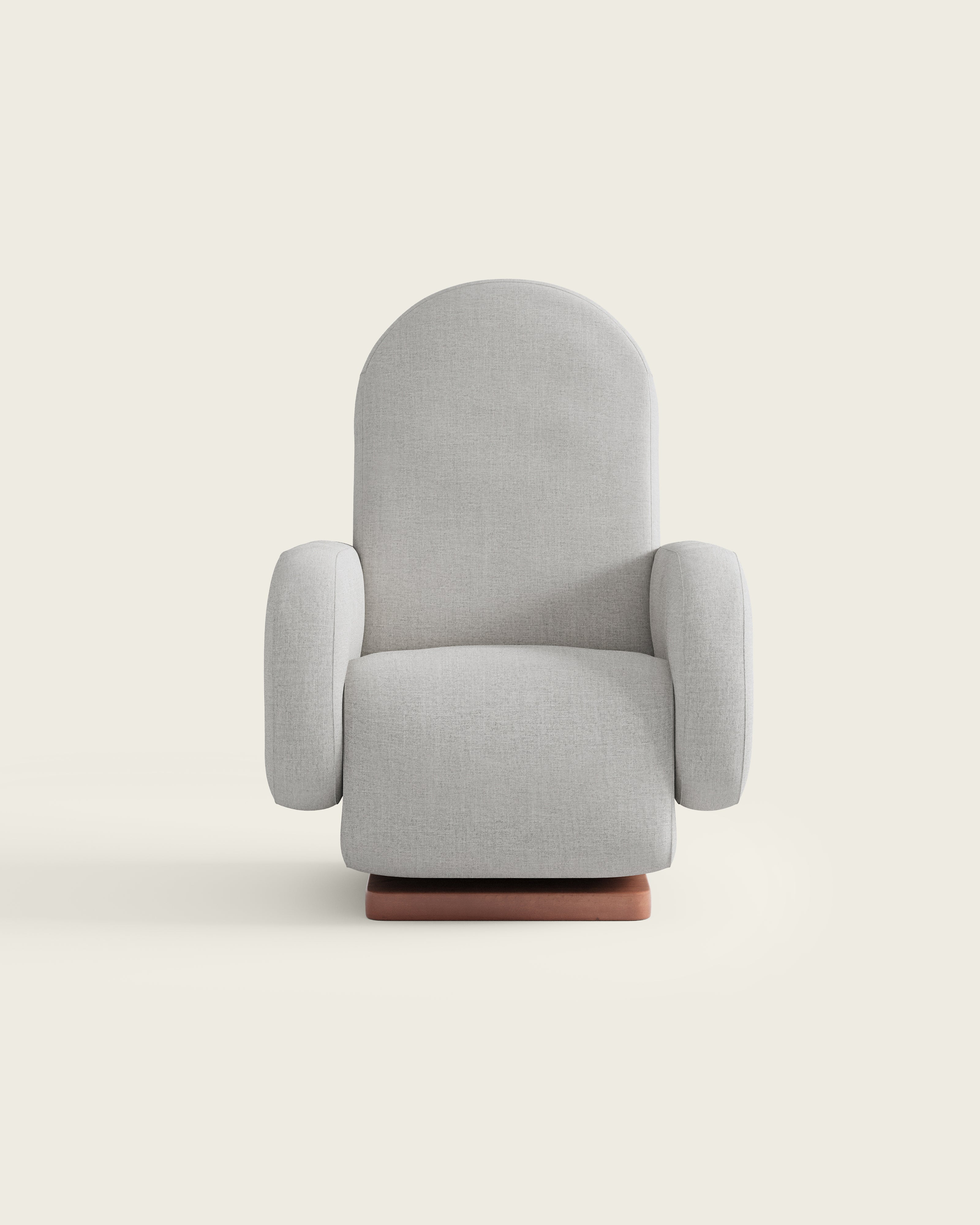 Product image 140