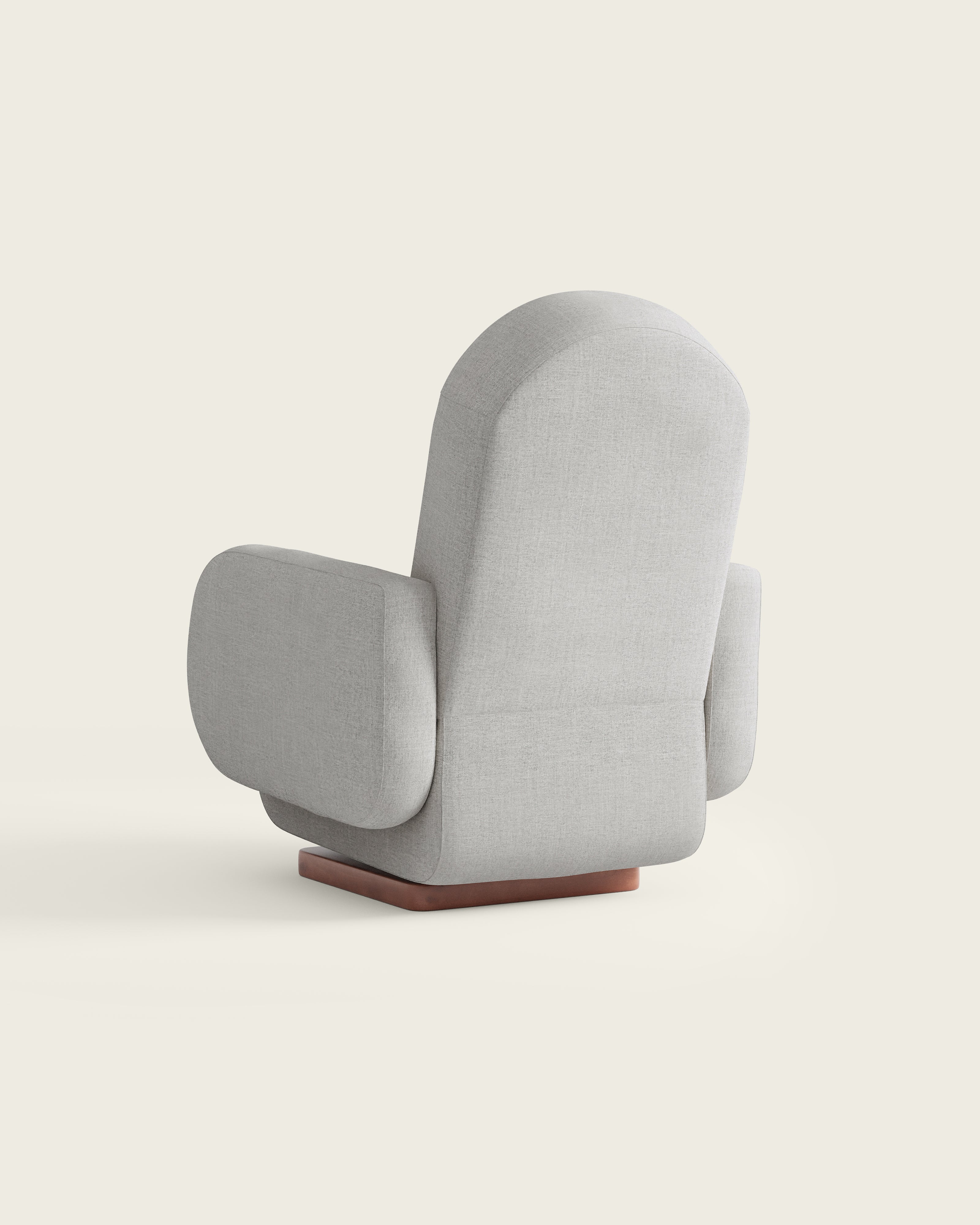 Product image 141