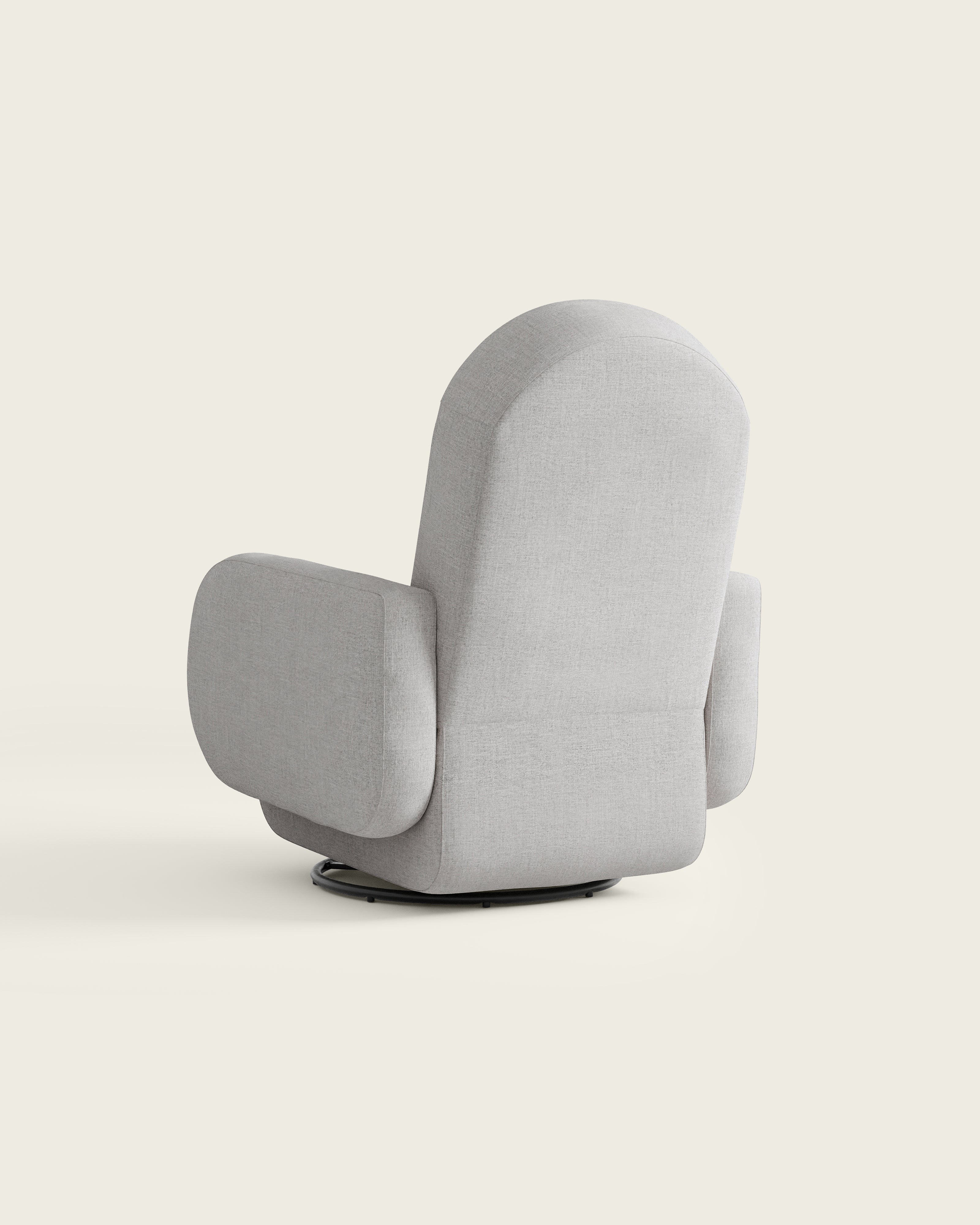 Product image 142