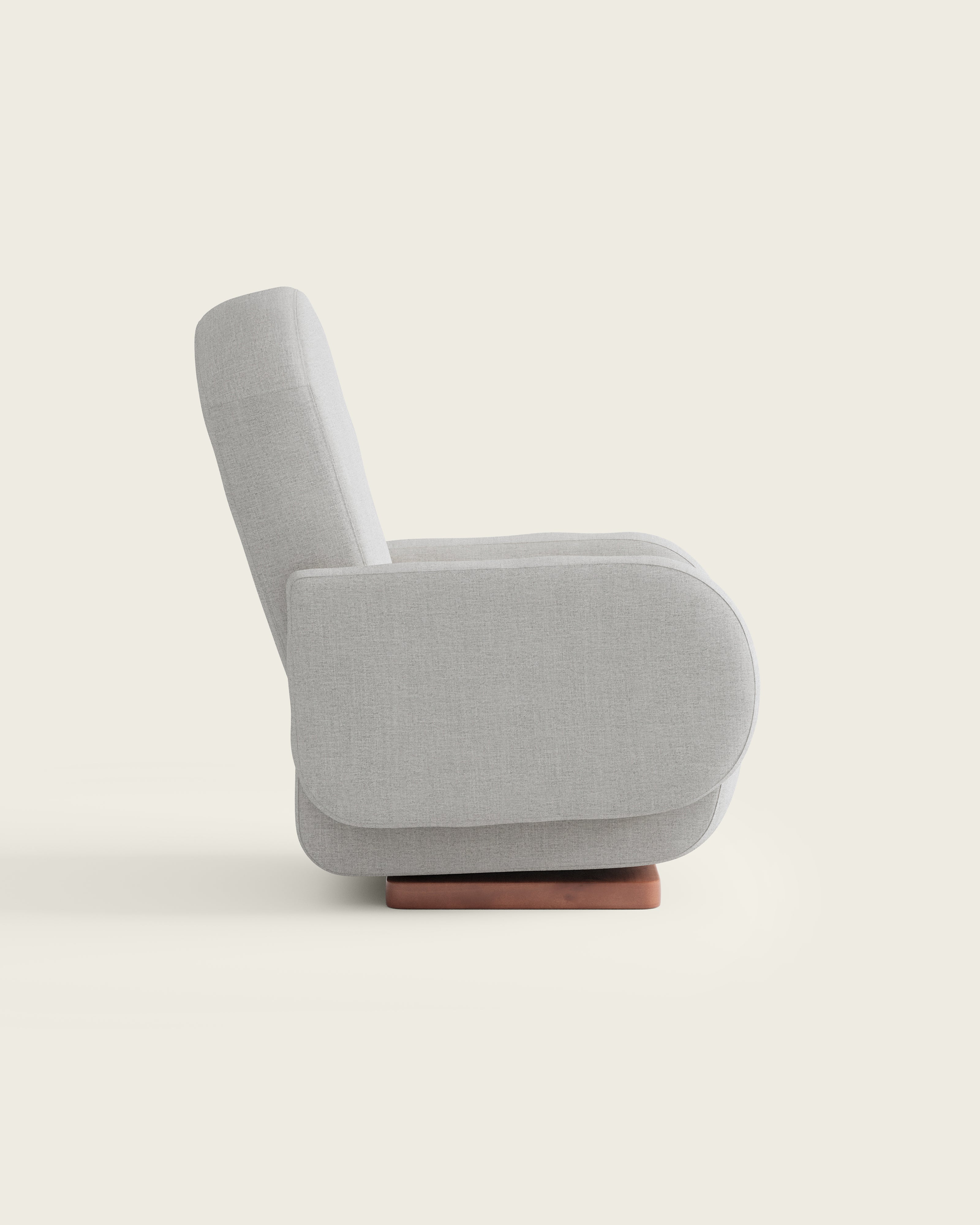 Product image 143